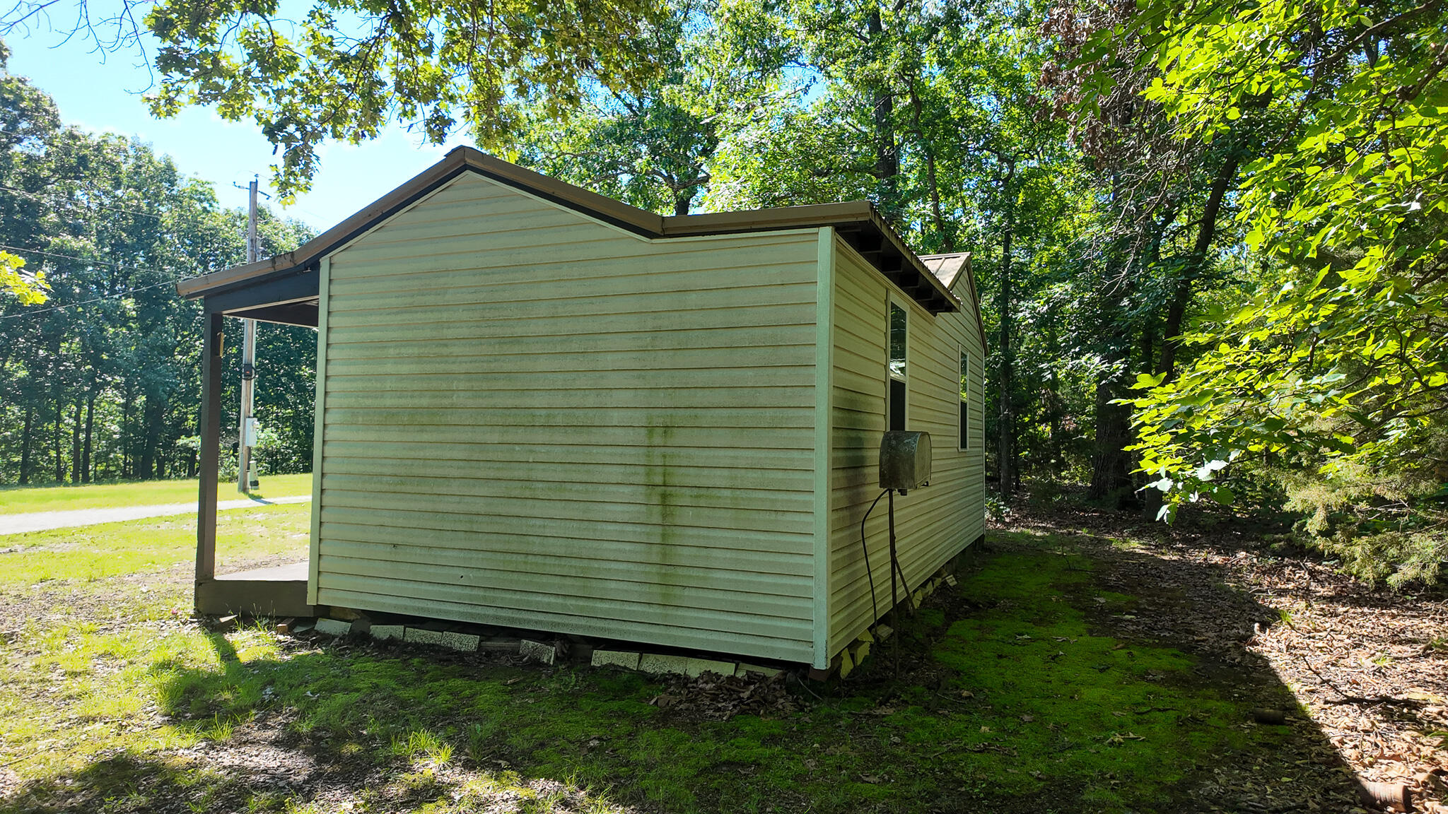 main property photo 61