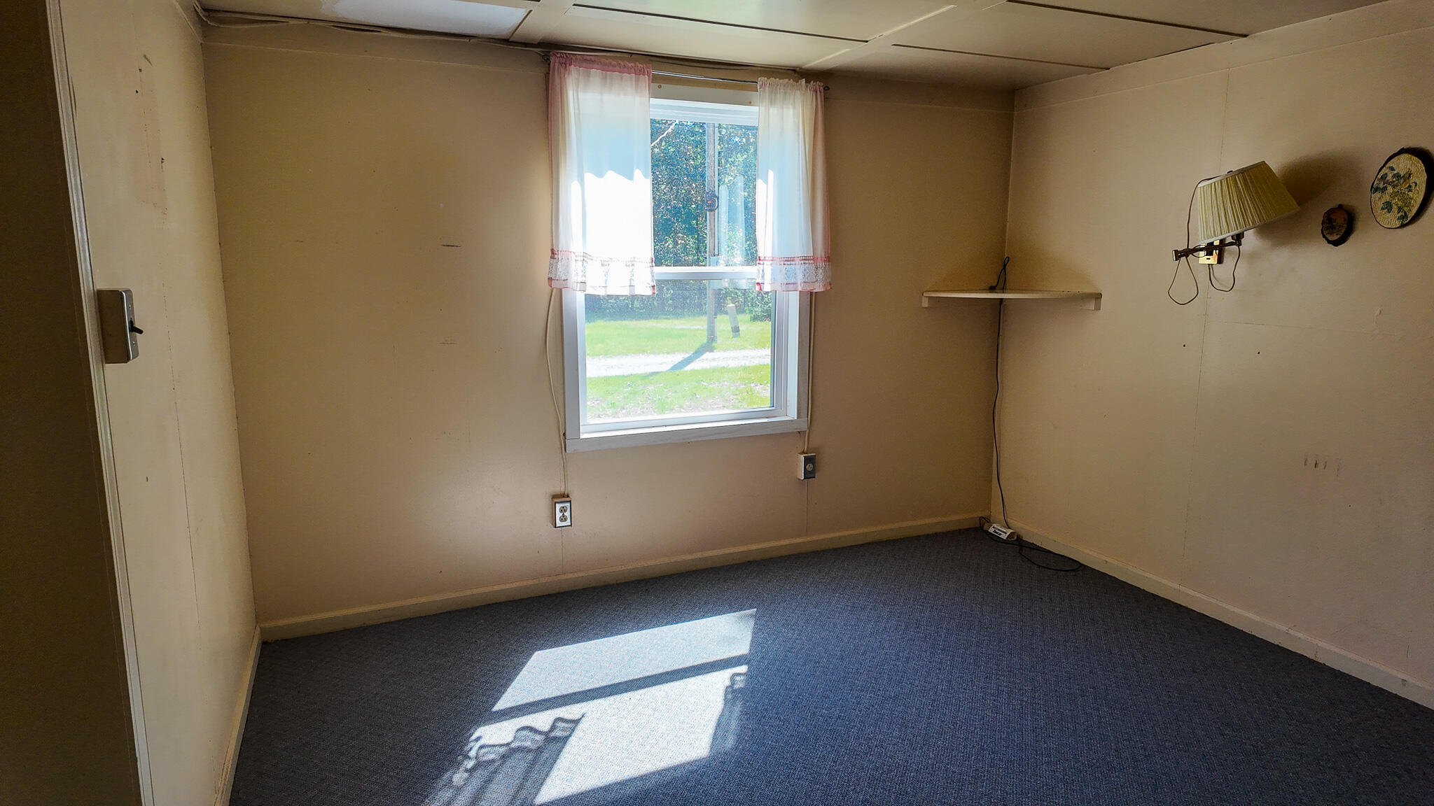 main property photo 66