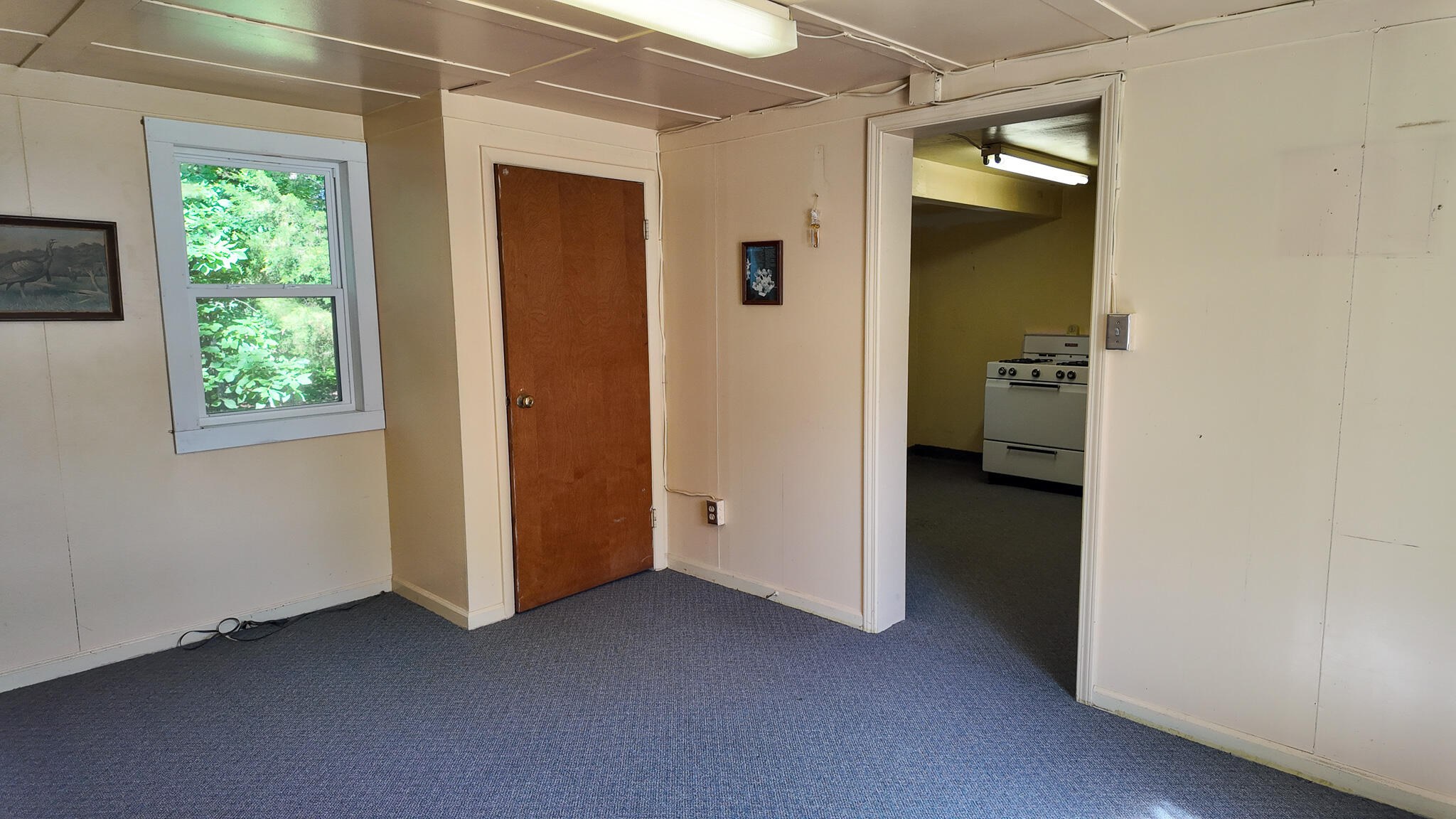 main property photo 68