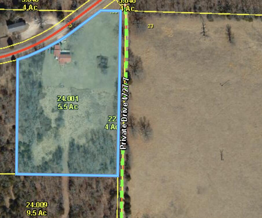 main property photo 13