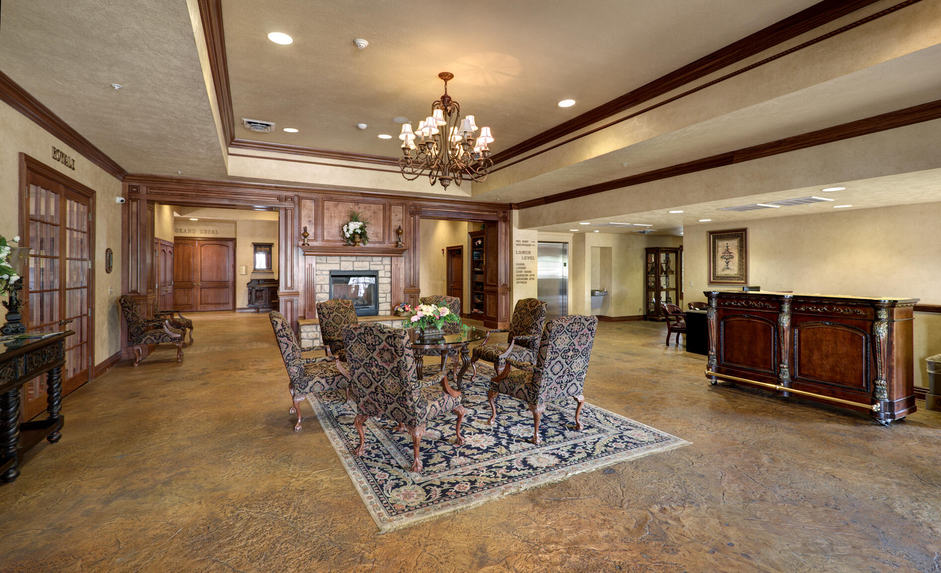 main property photo 25