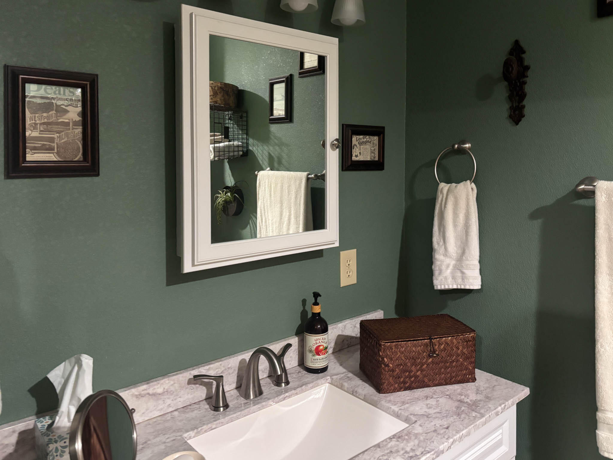 main property photo 10