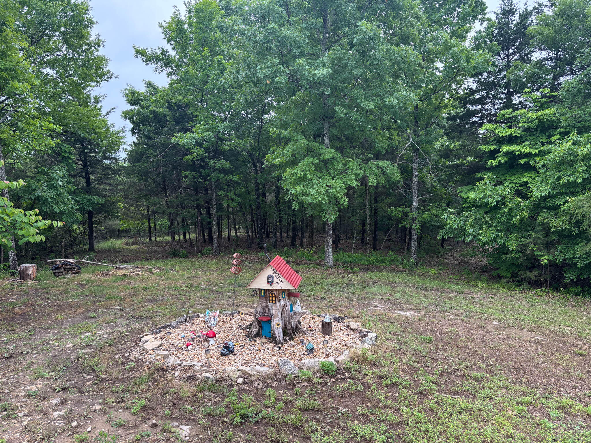 main property photo 22