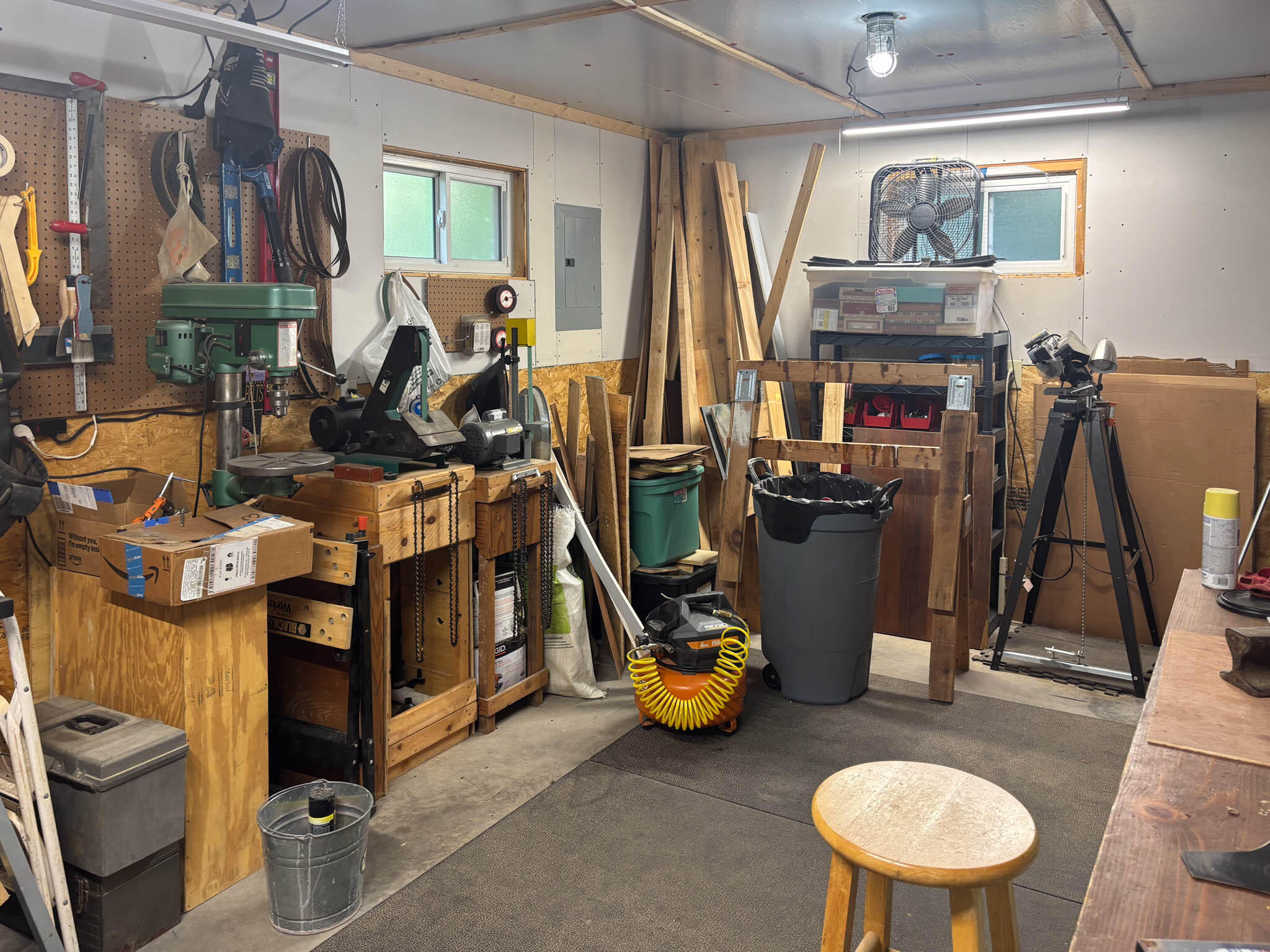 main property photo 32