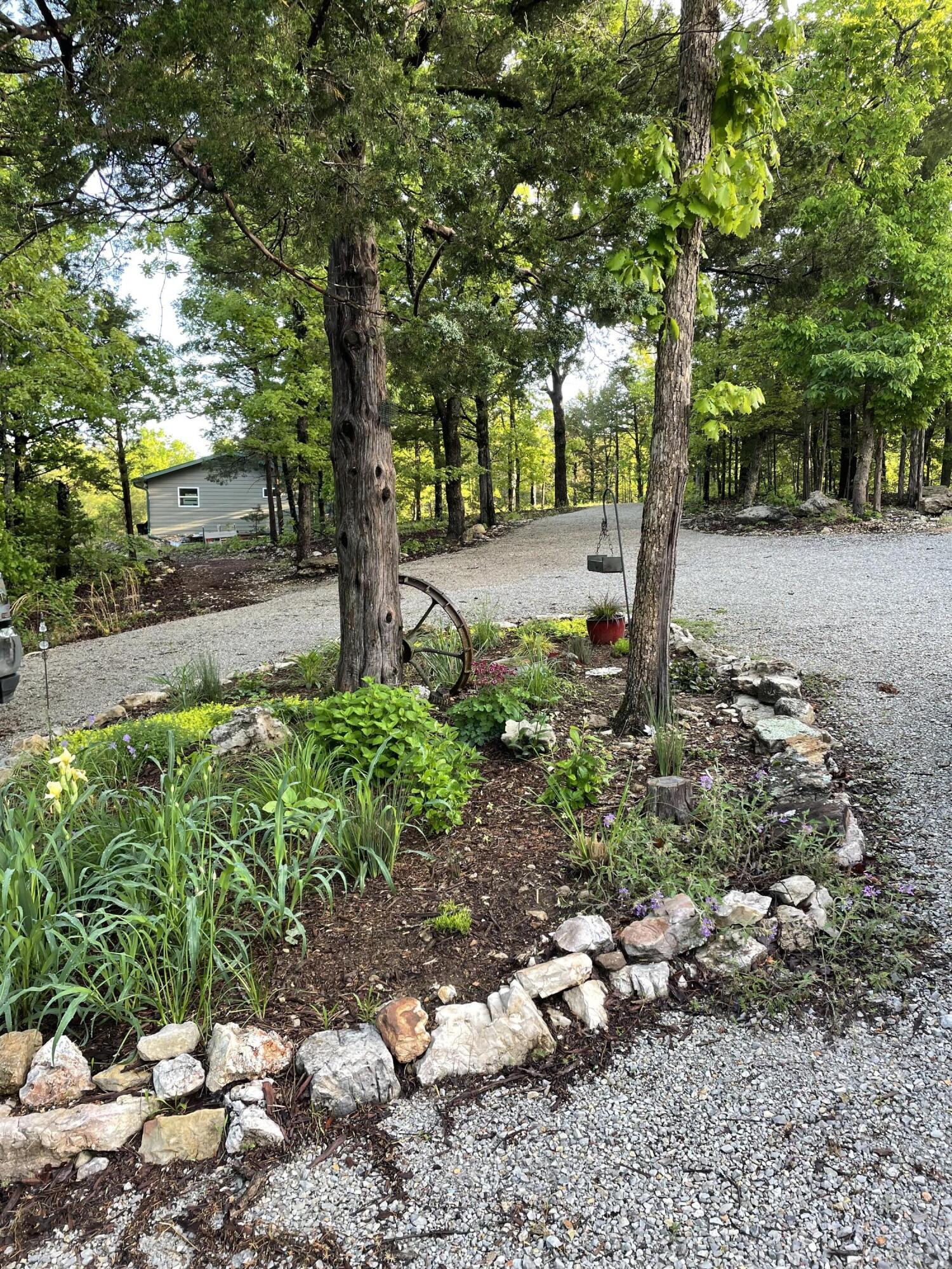 main property photo 52