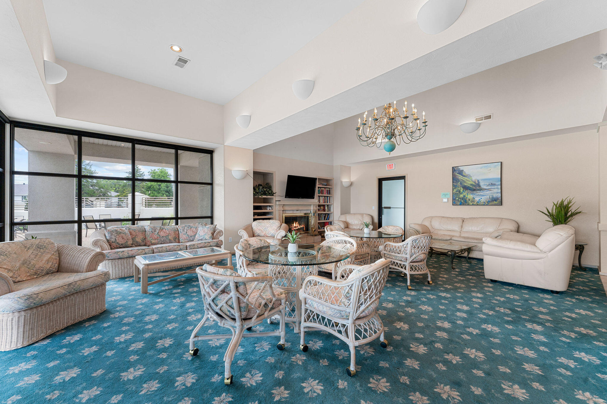 main property photo 41