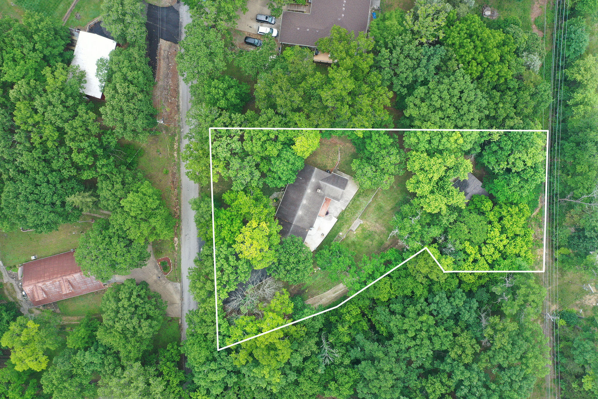 main property photo 2