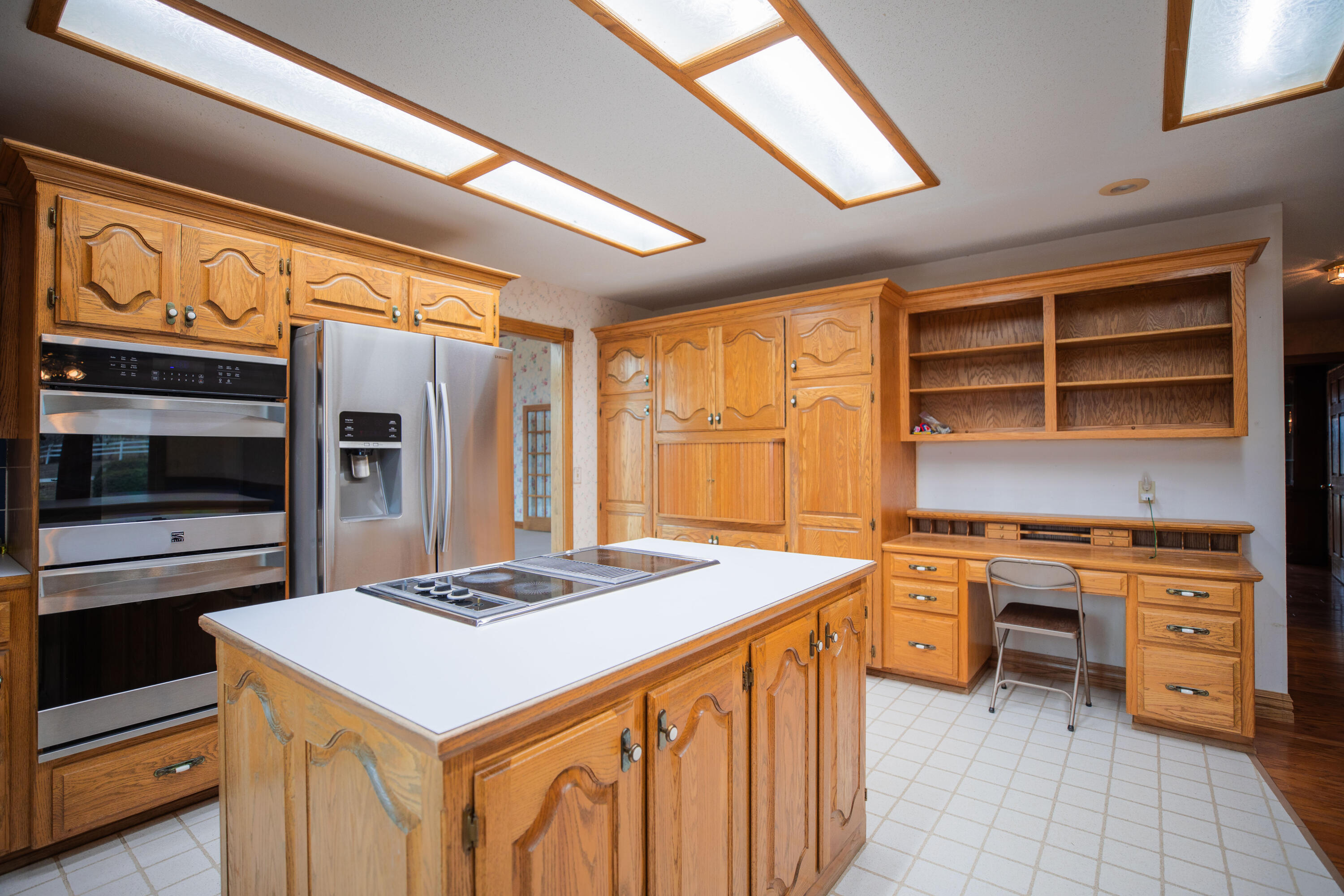 main property photo 16