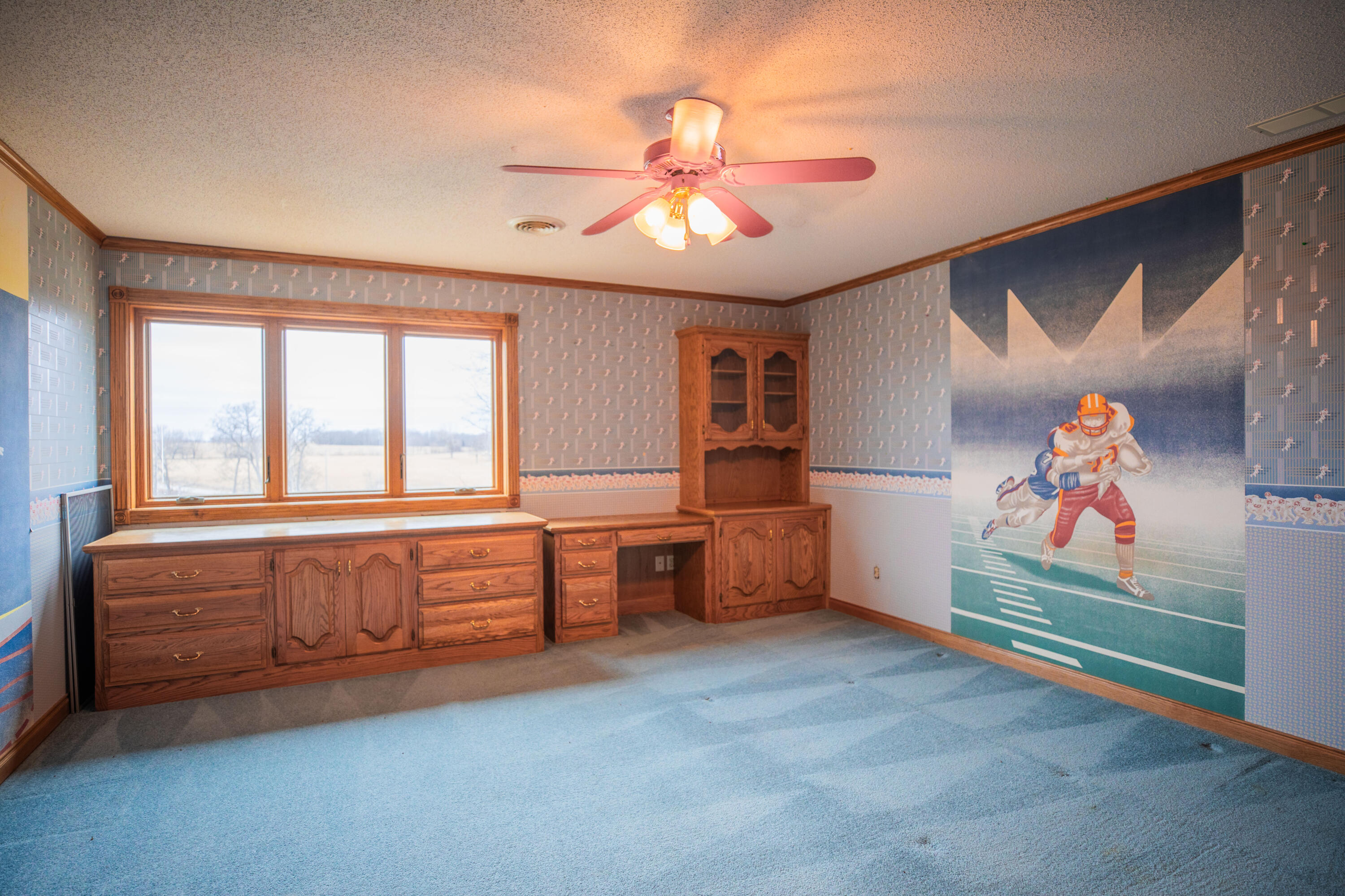main property photo 25