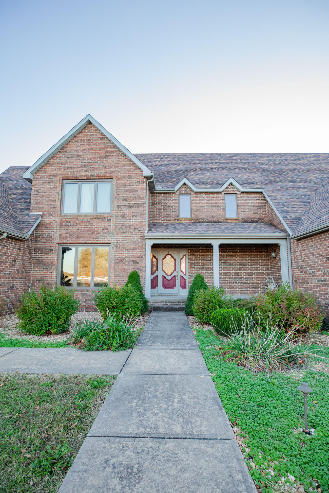main property photo 4