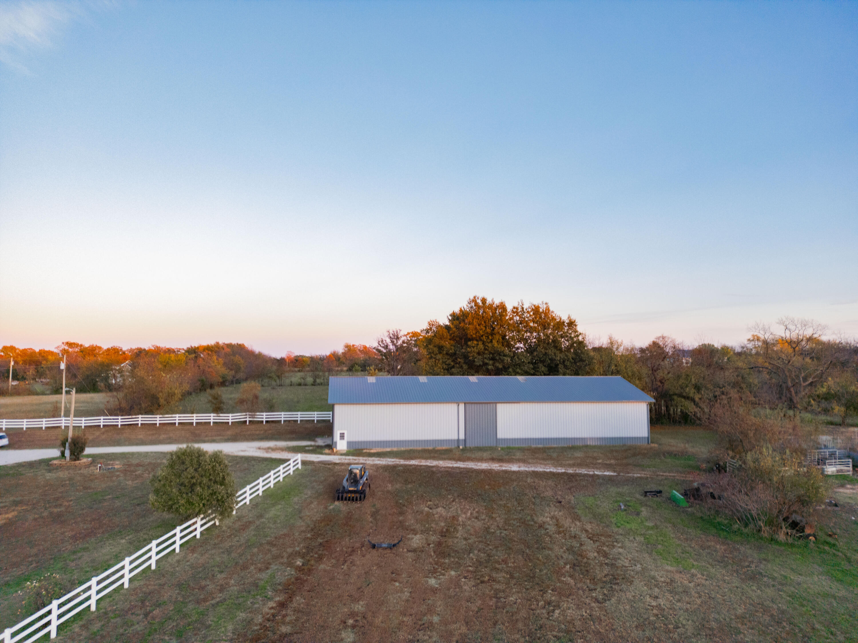 main property photo 42