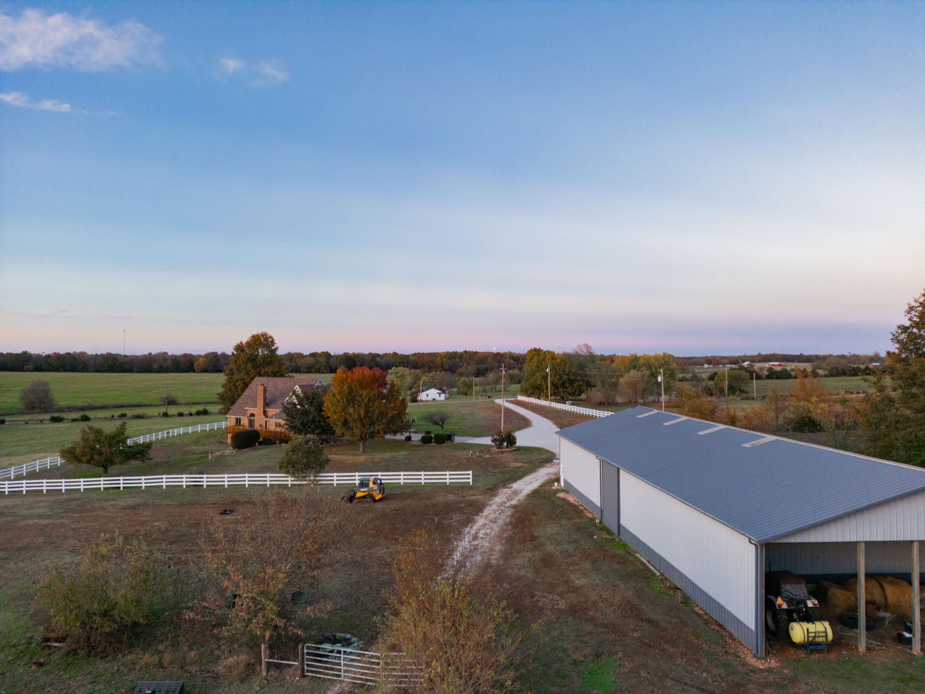 main property photo 44