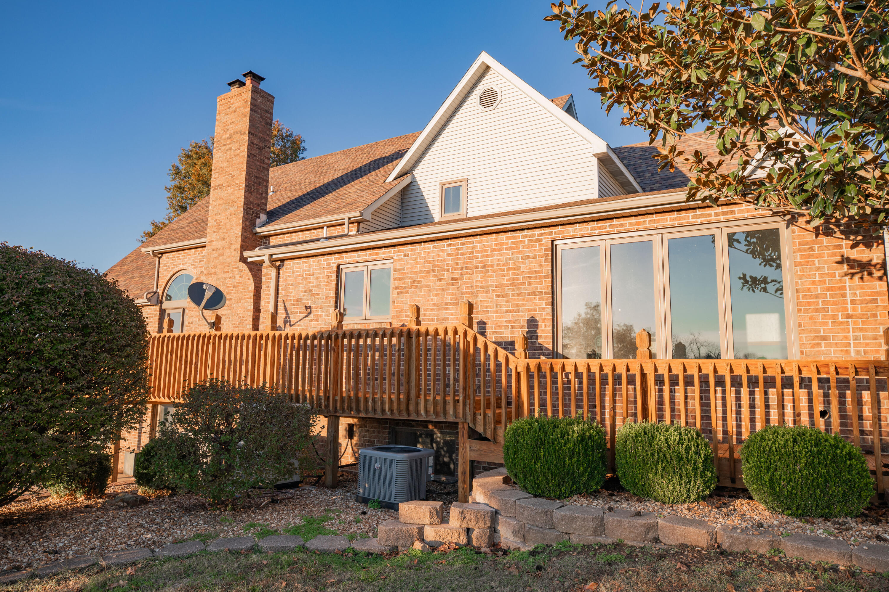 main property photo 49