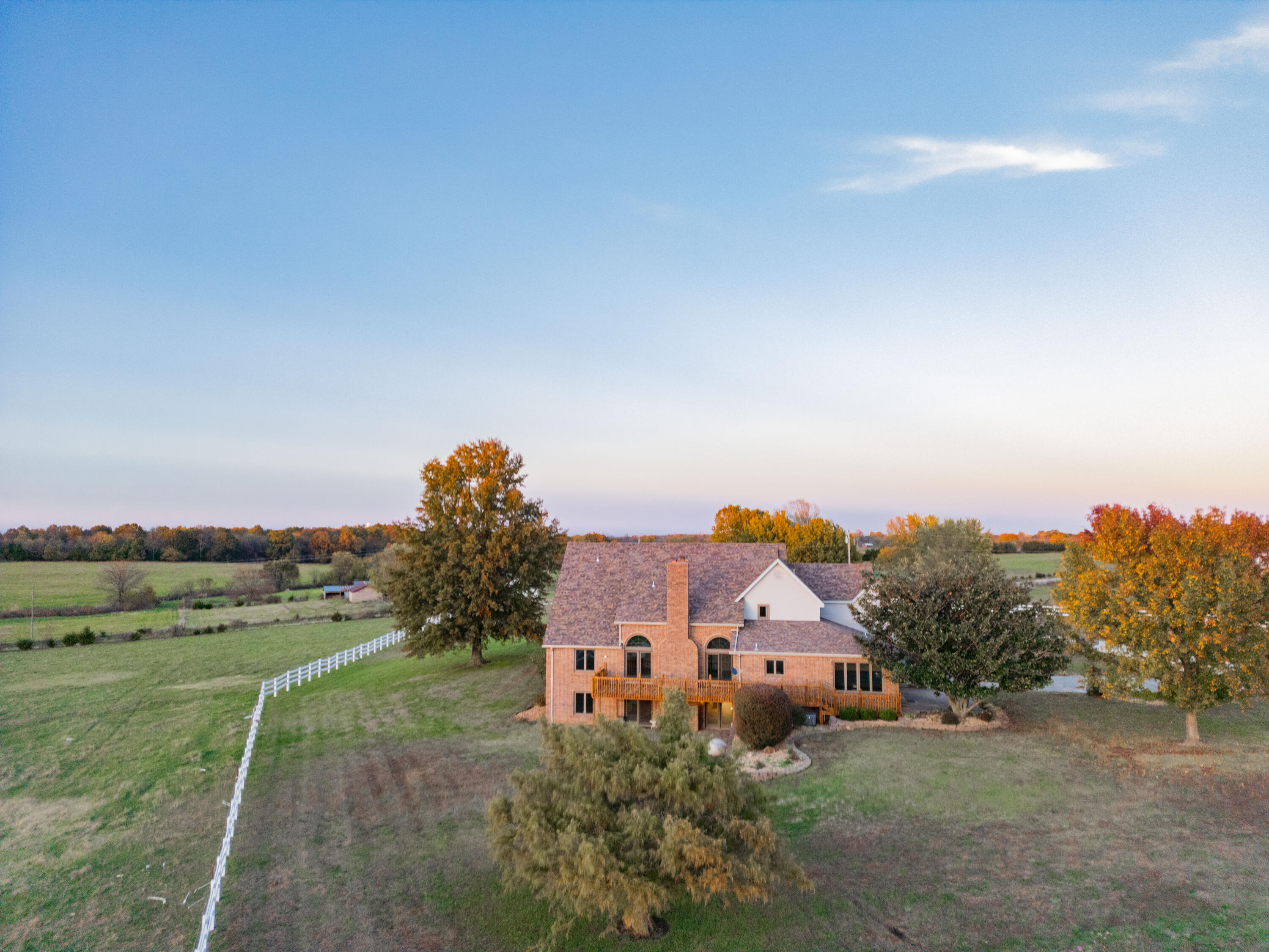 main property photo 51