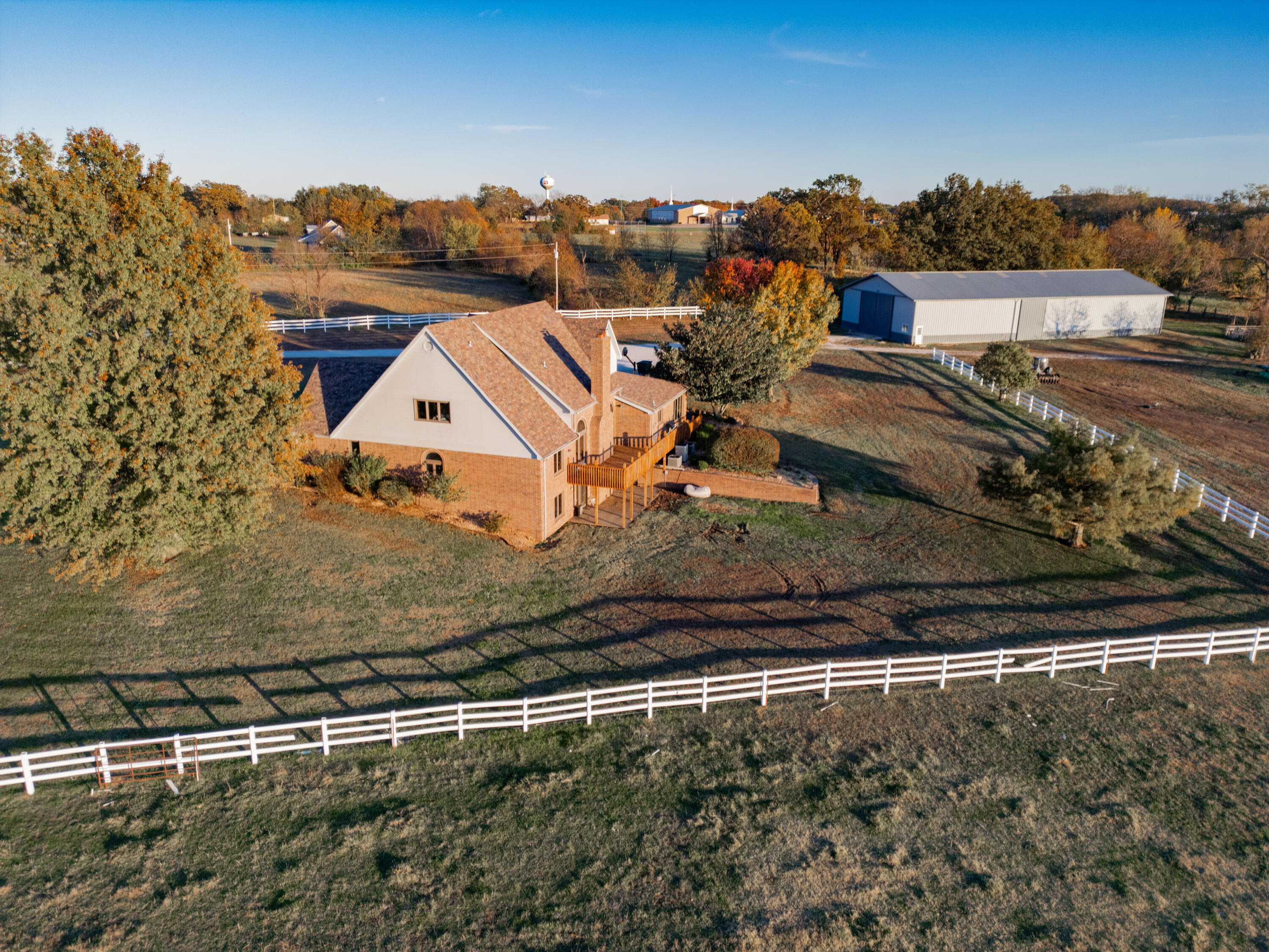 main property photo 52