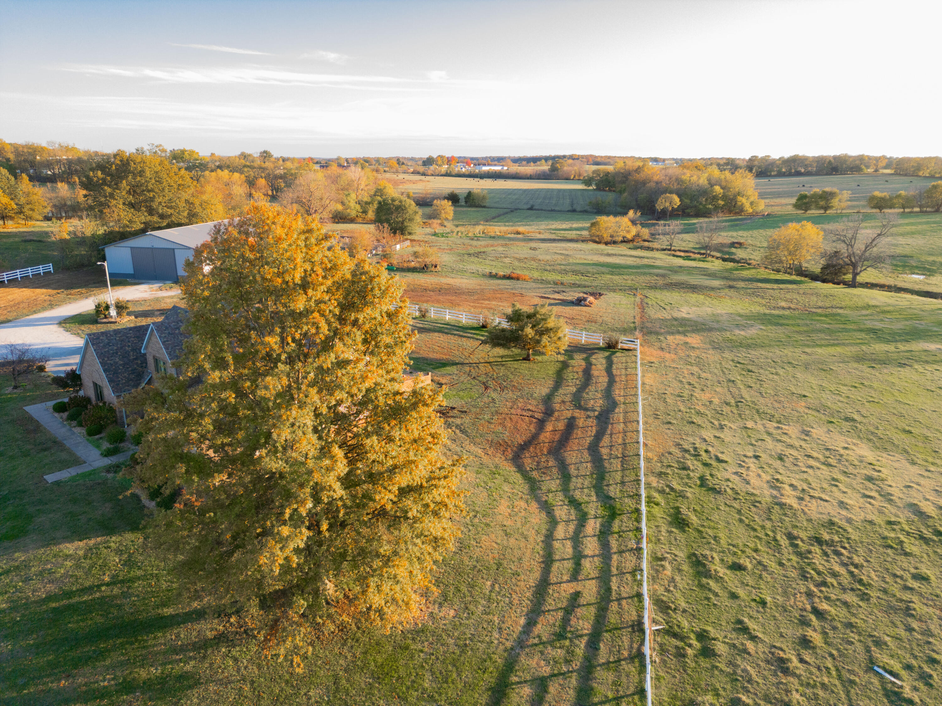 main property photo 53