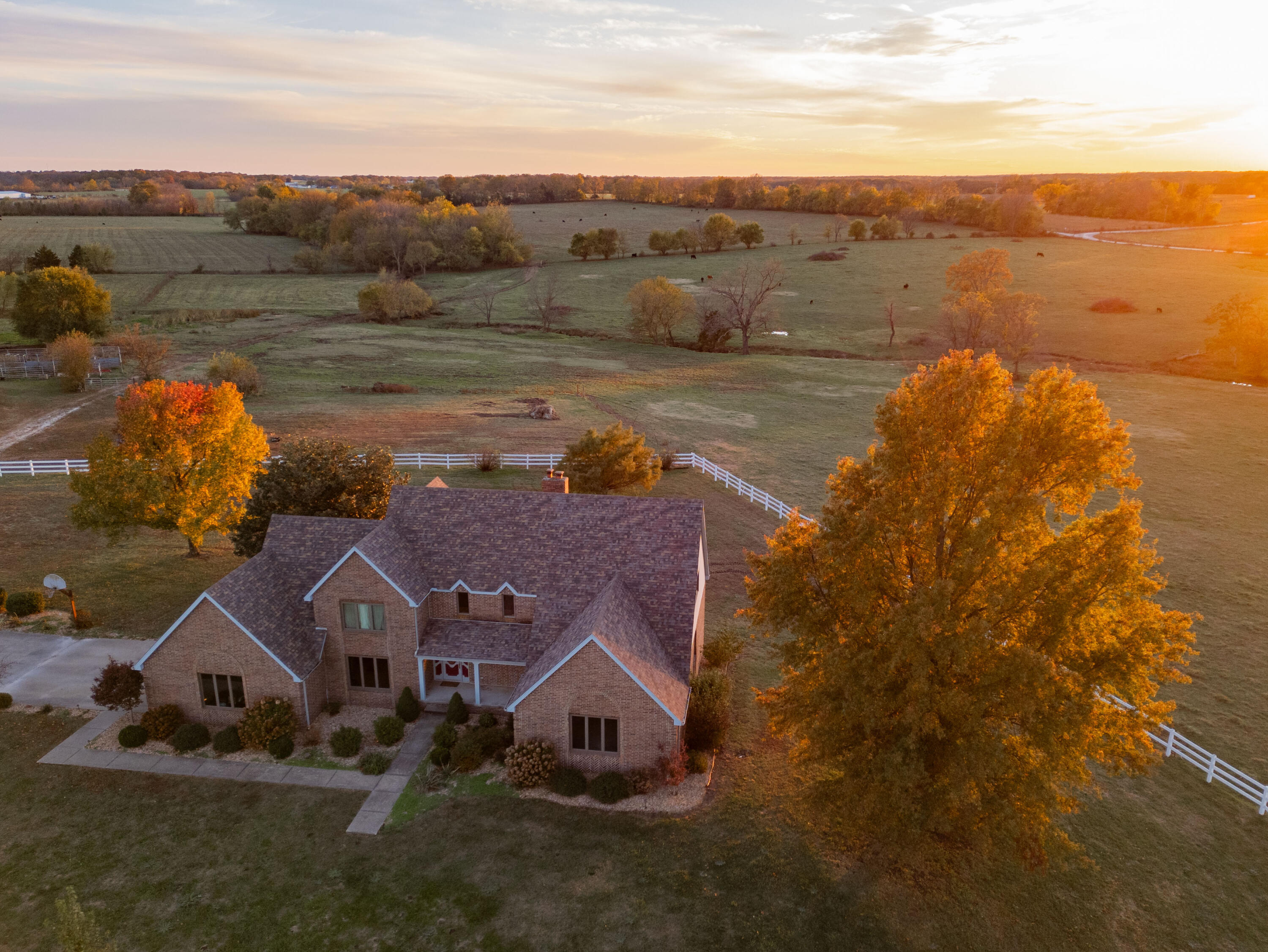 main property photo 54