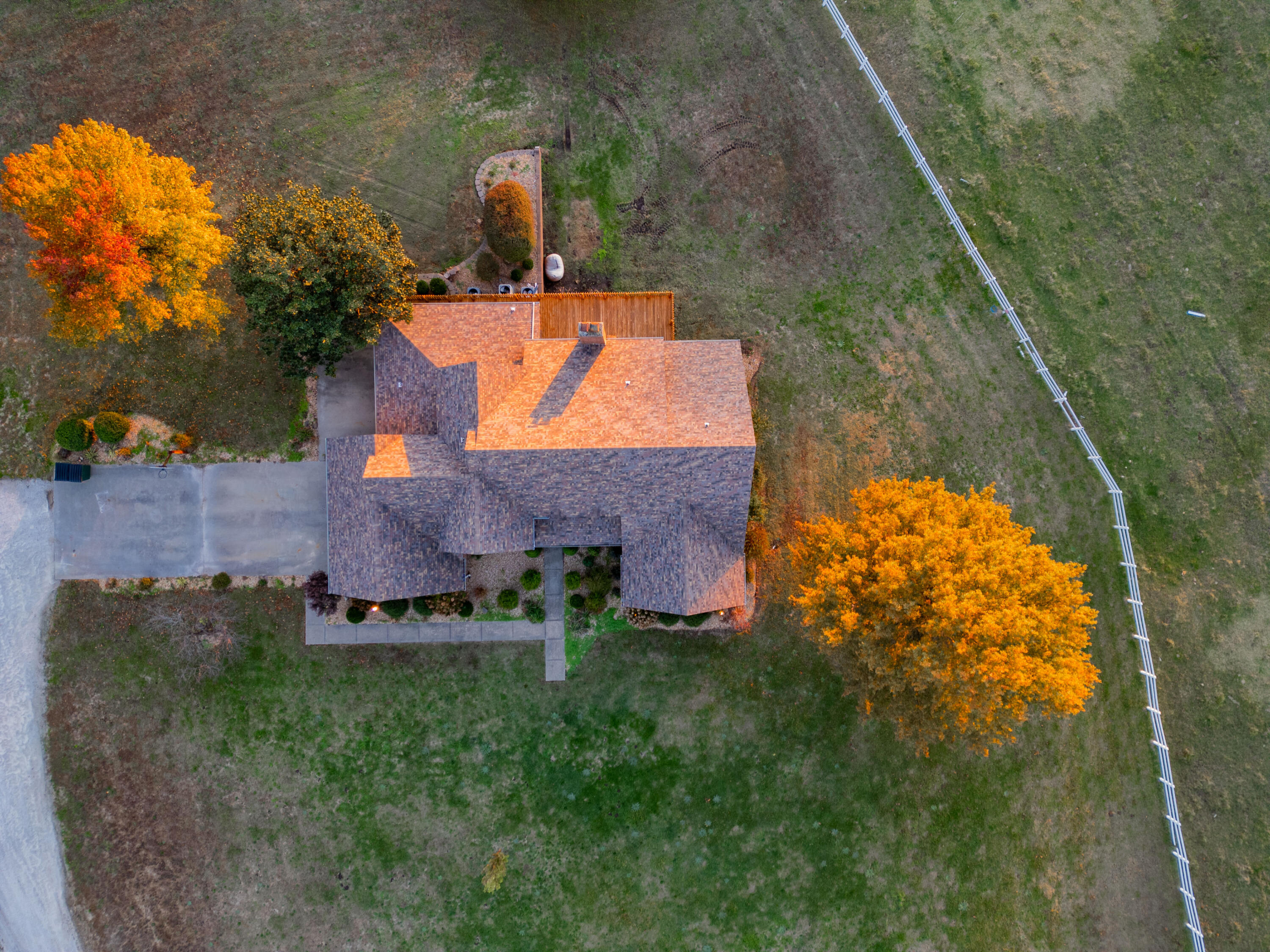 main property photo 55