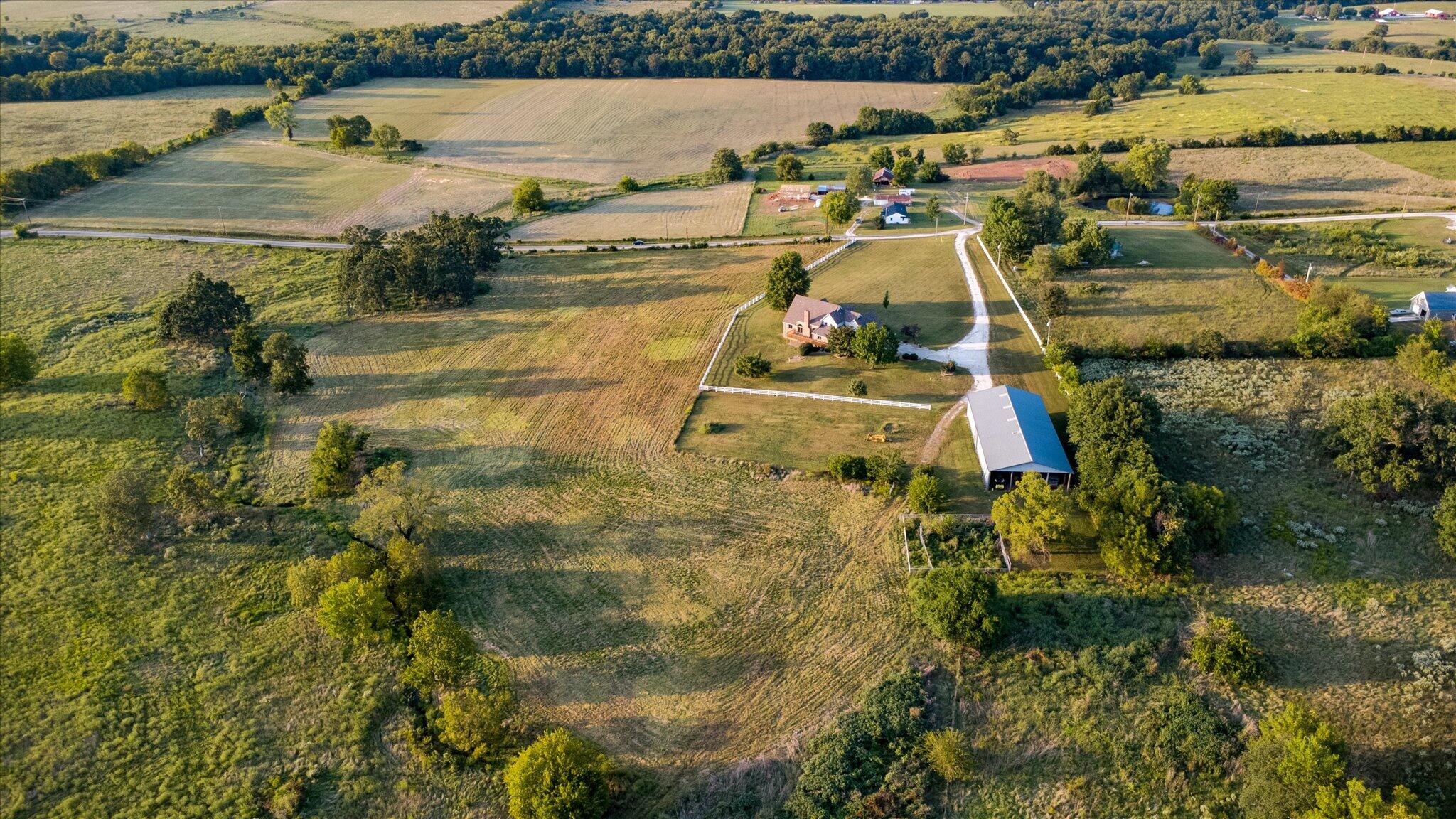 main property photo 56