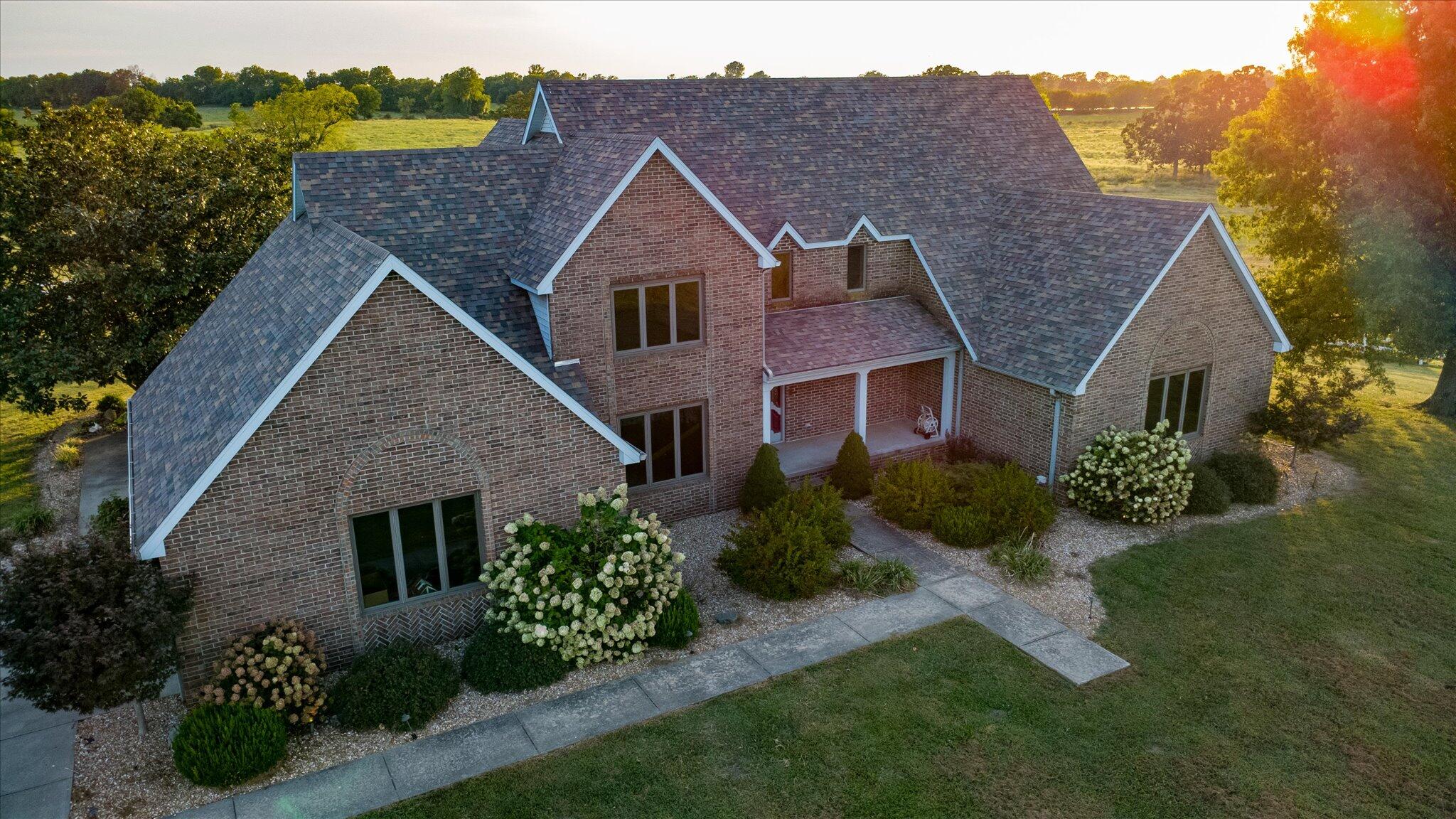 main property photo 57