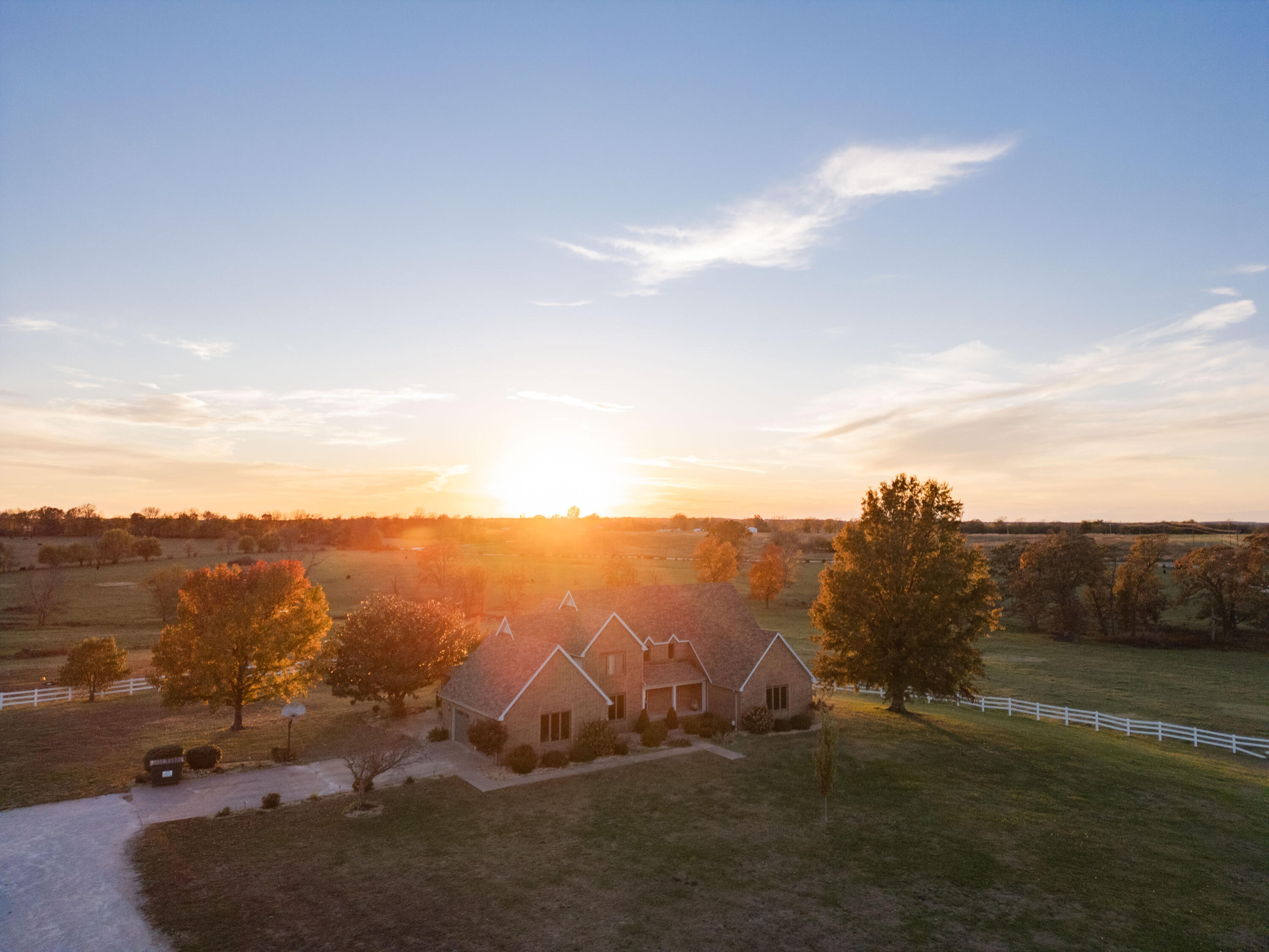 main property photo 58