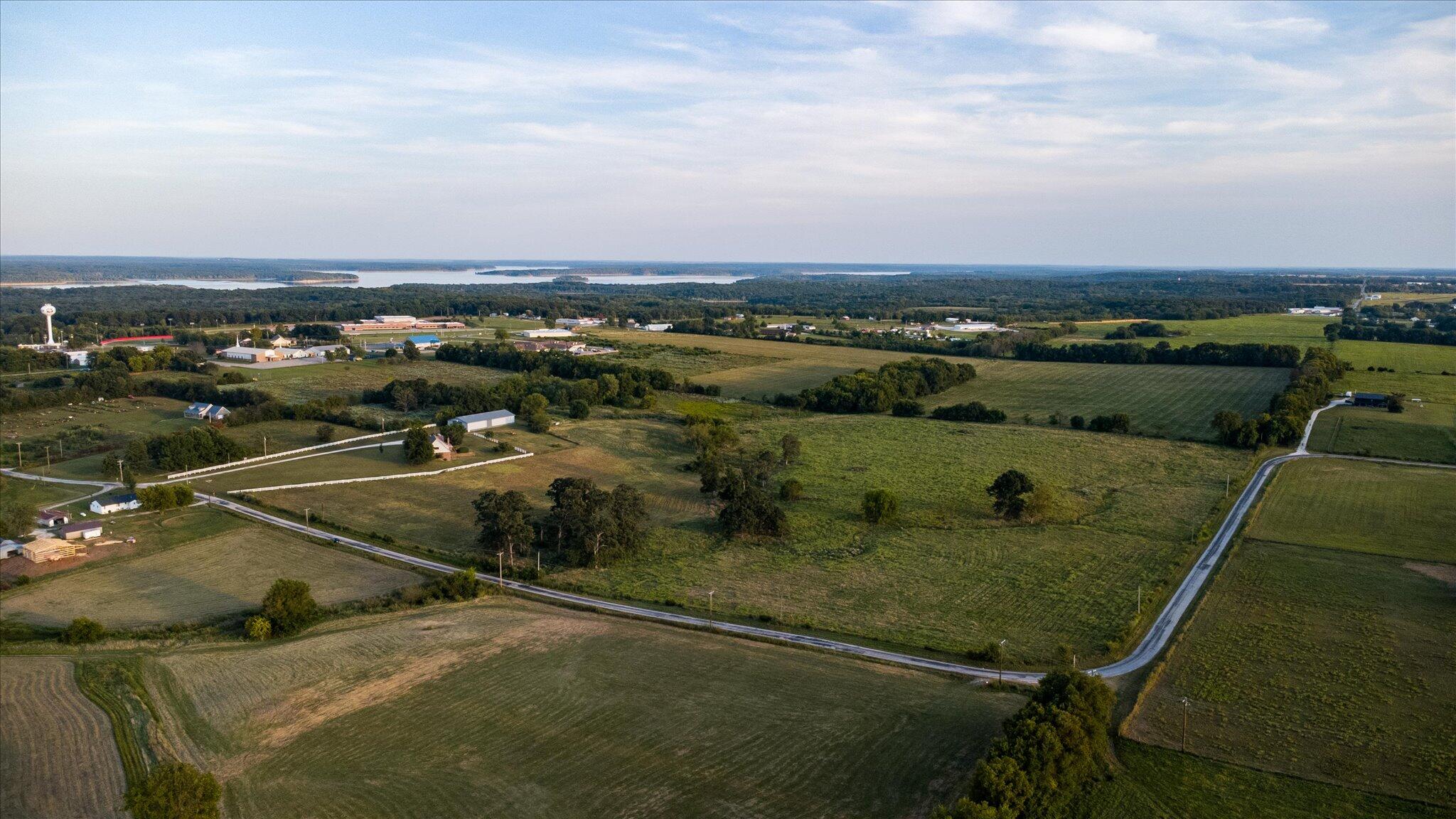 main property photo 59