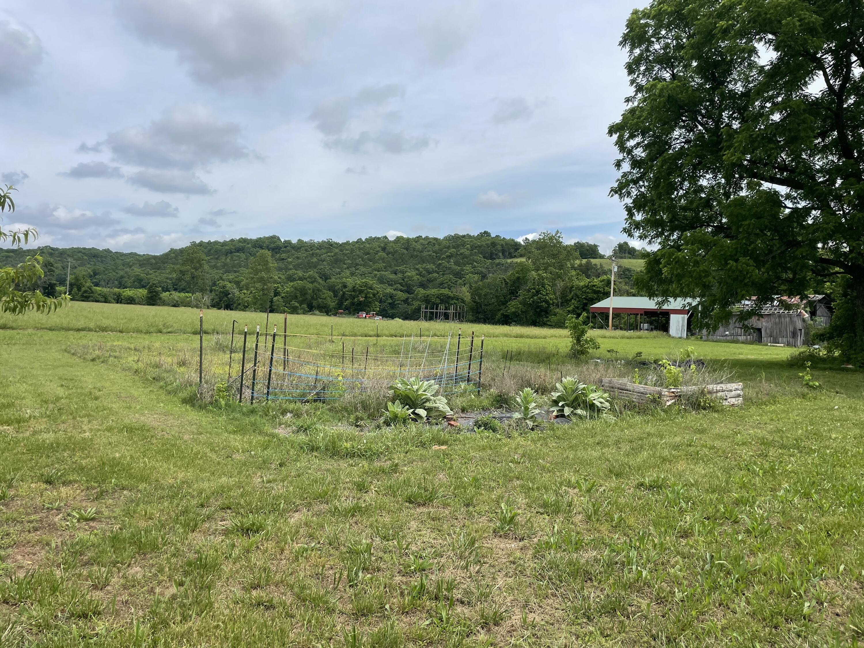 main property photo 25