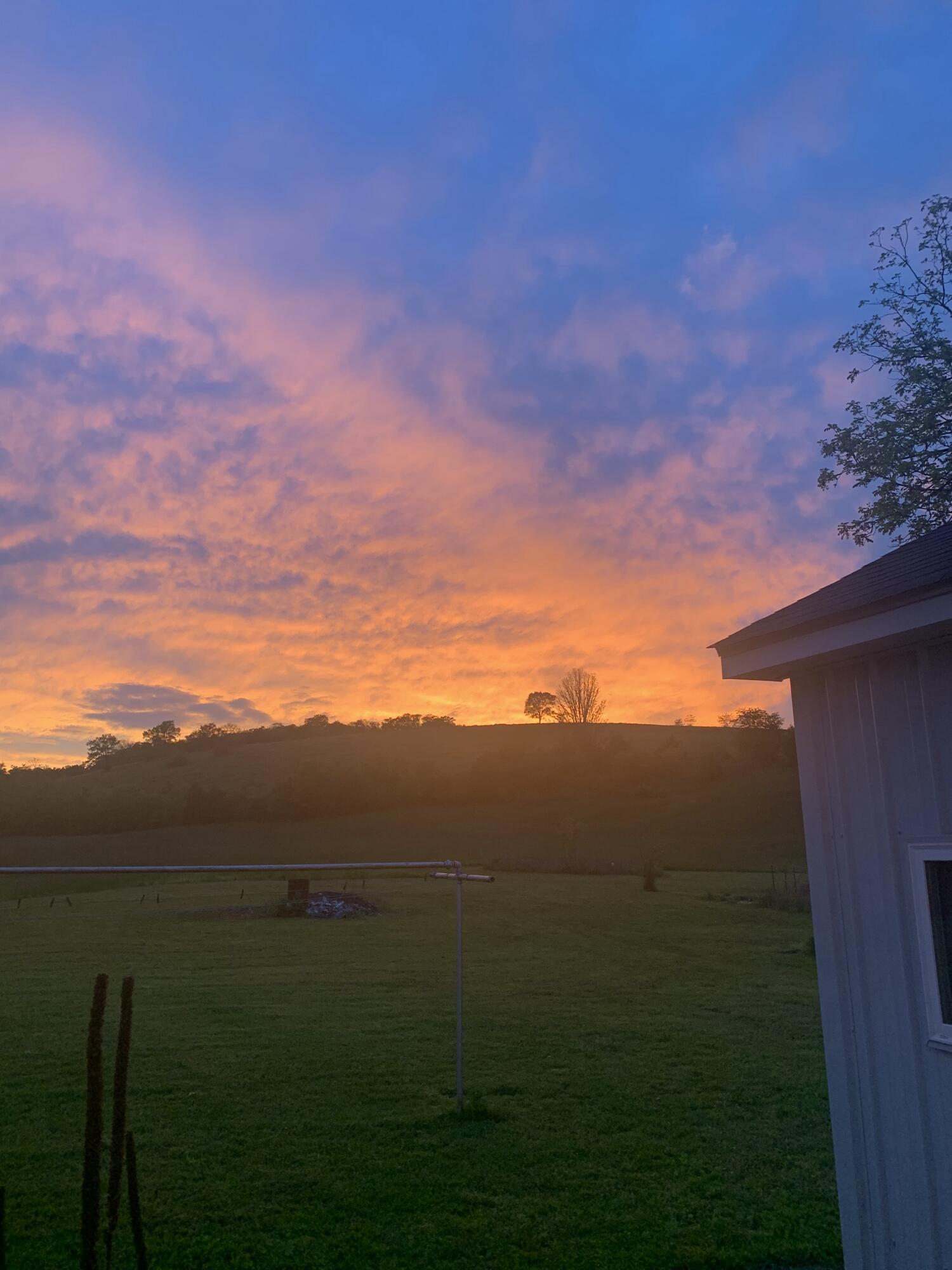 main property photo 27