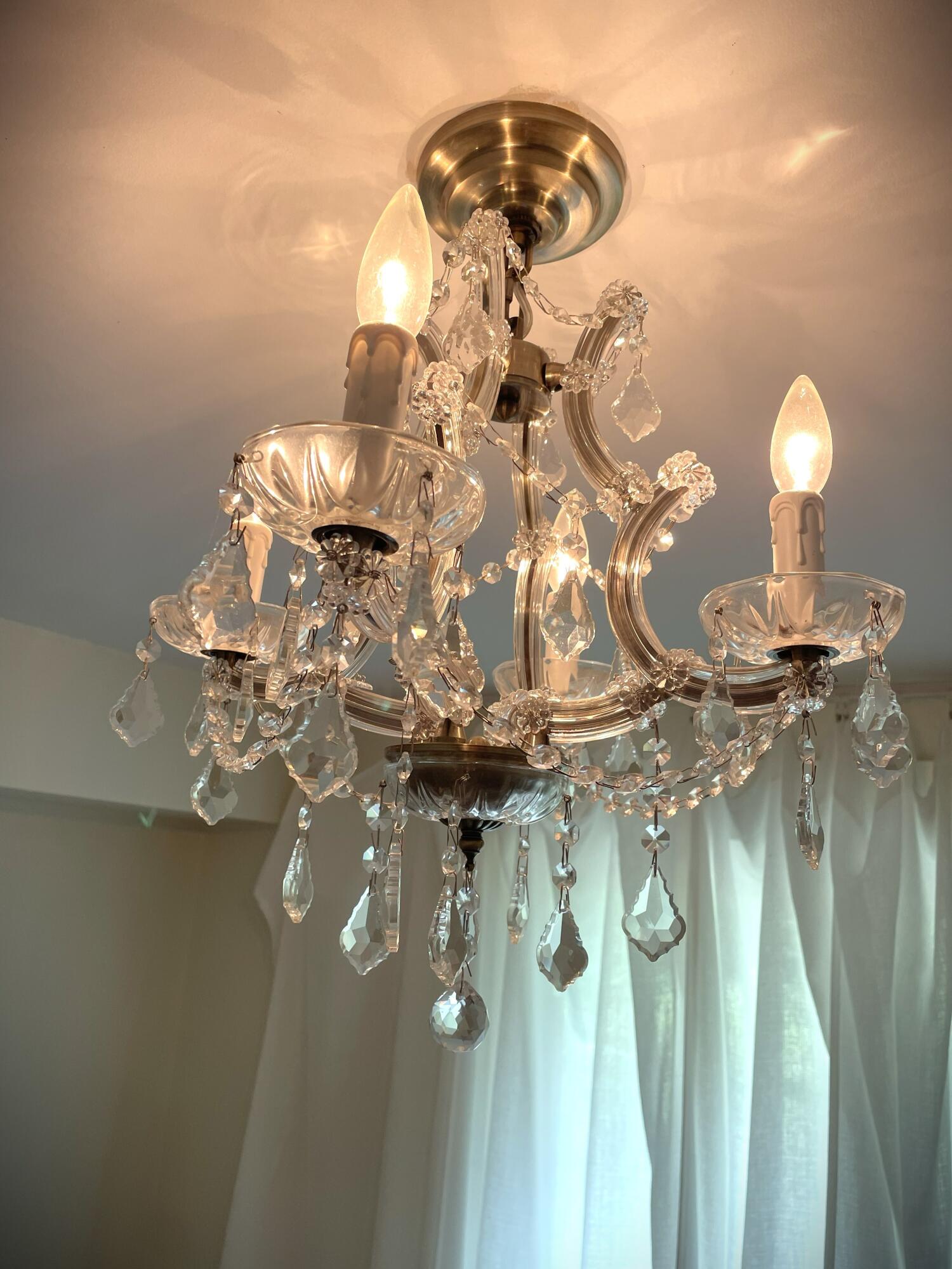 main property photo 42