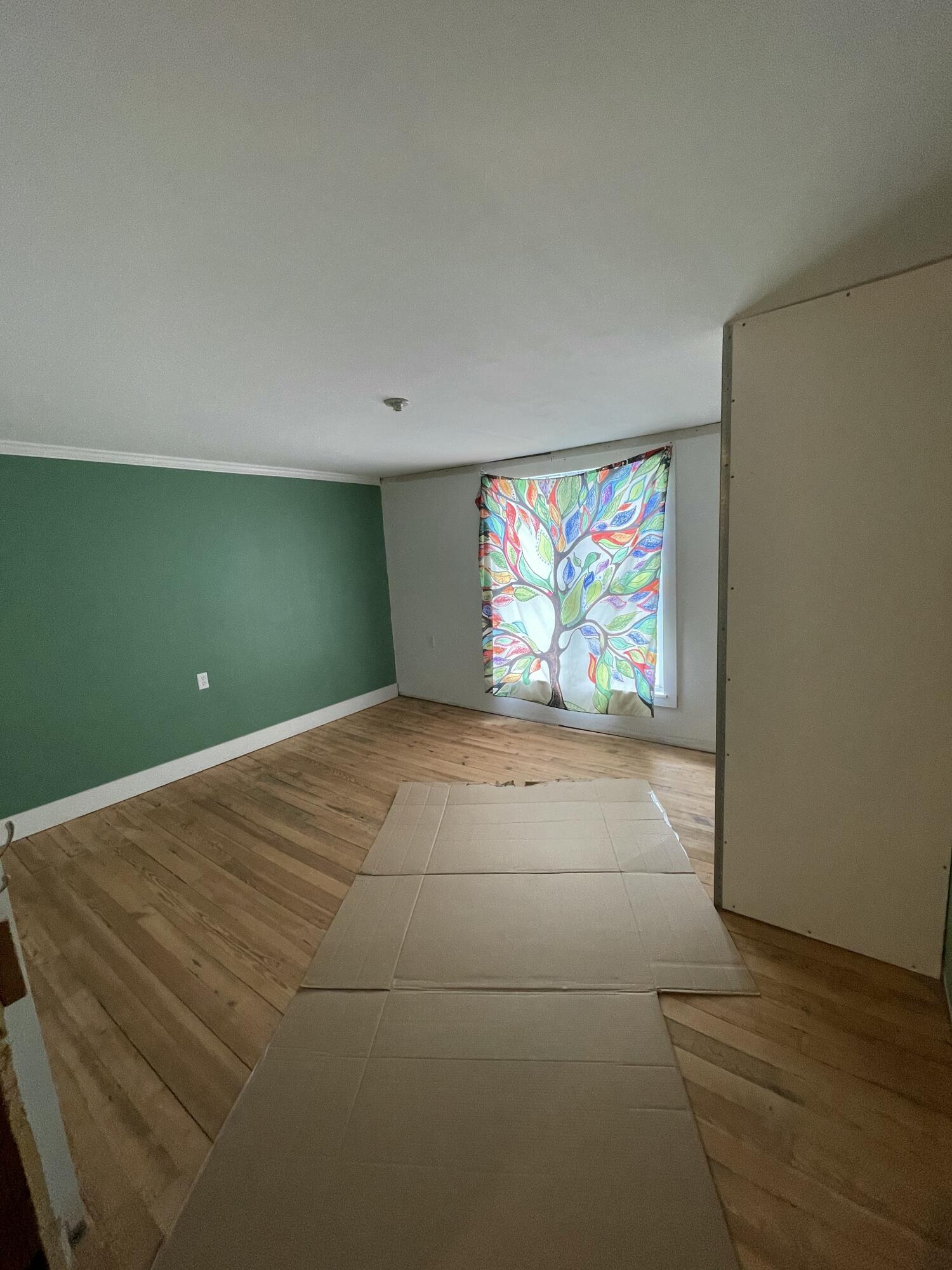 main property photo 51