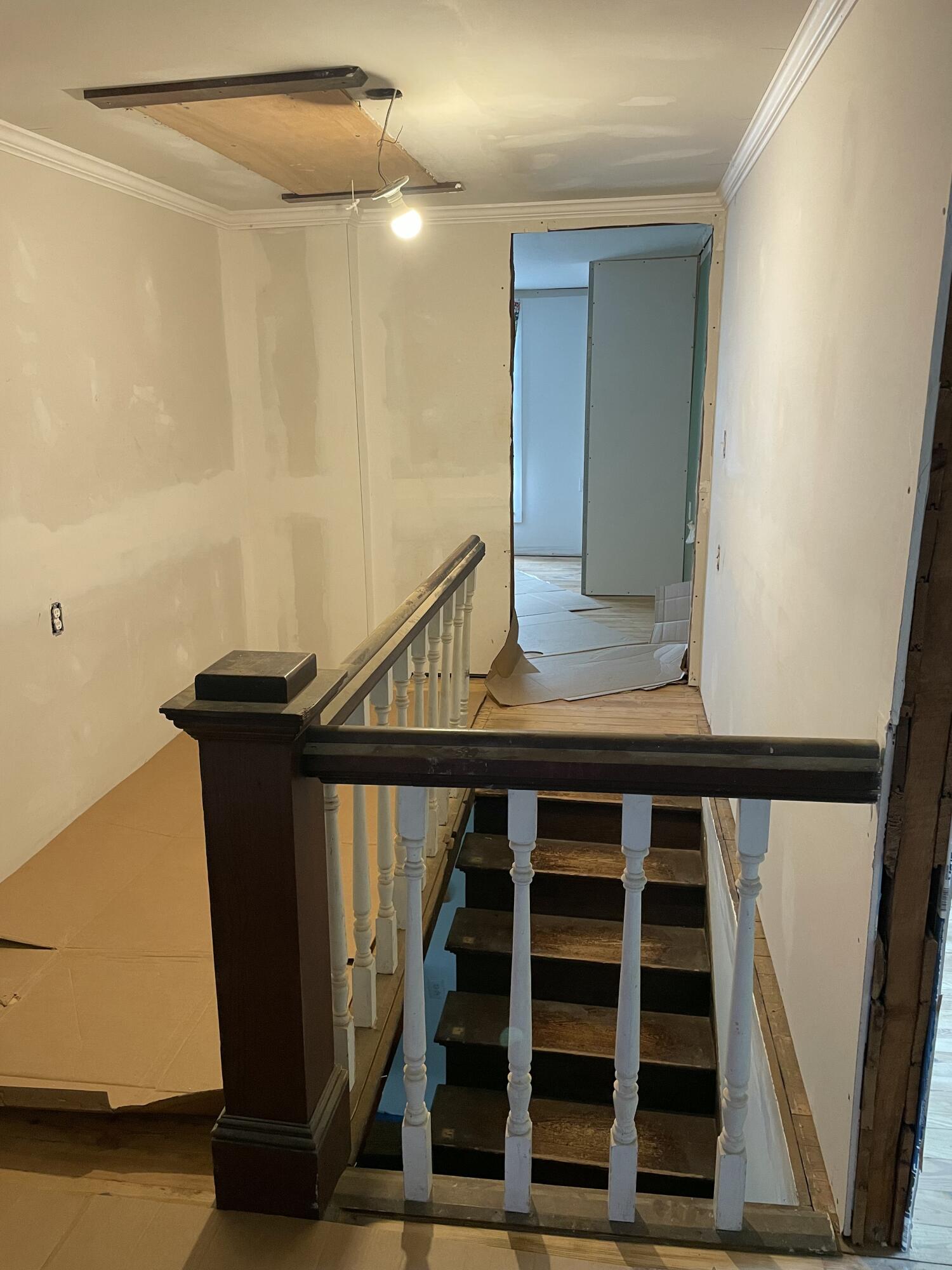 main property photo 54