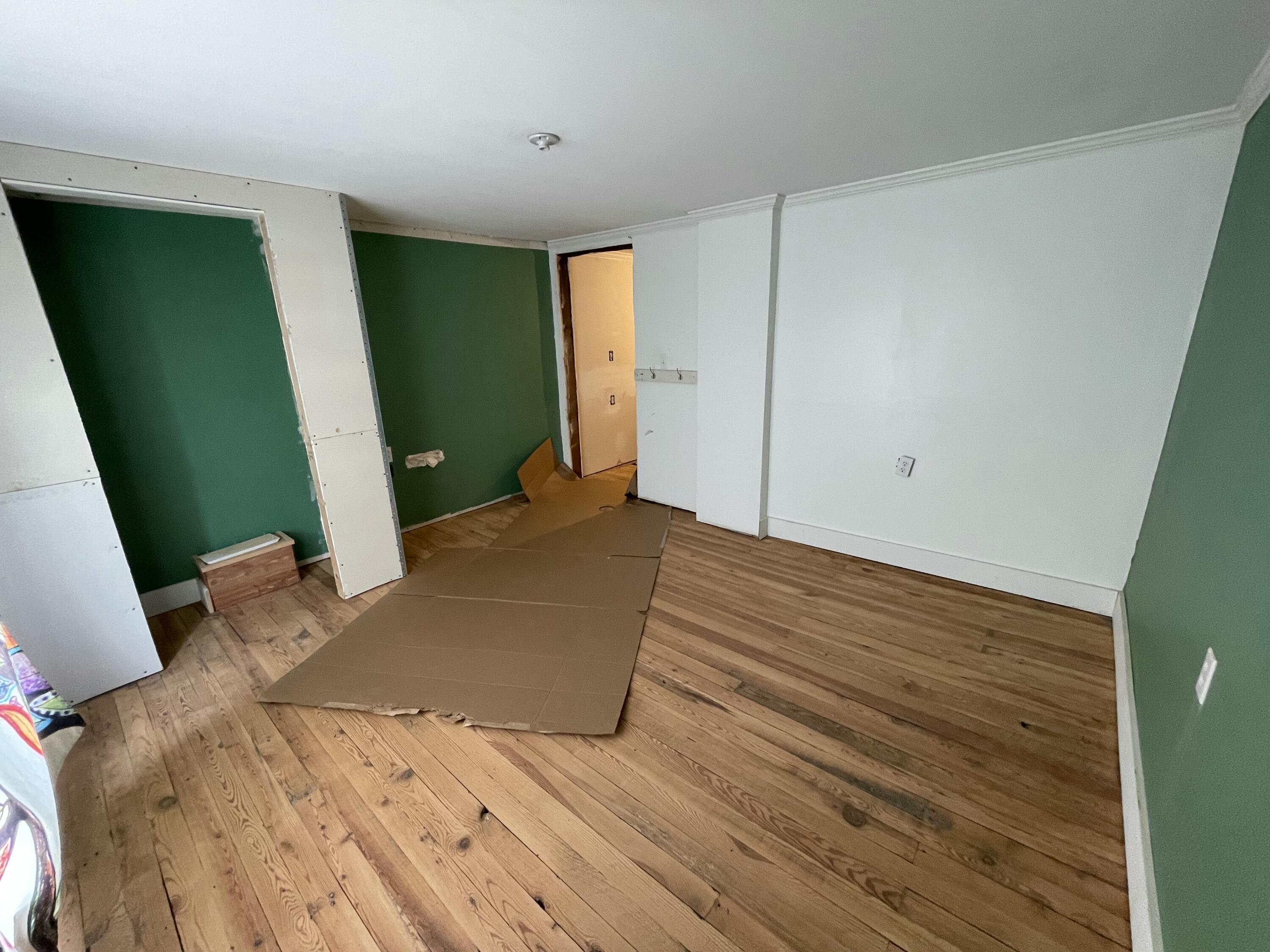 main property photo 55