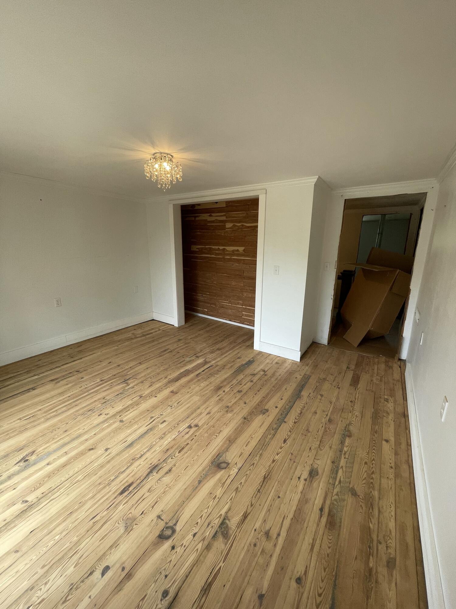 main property photo 58