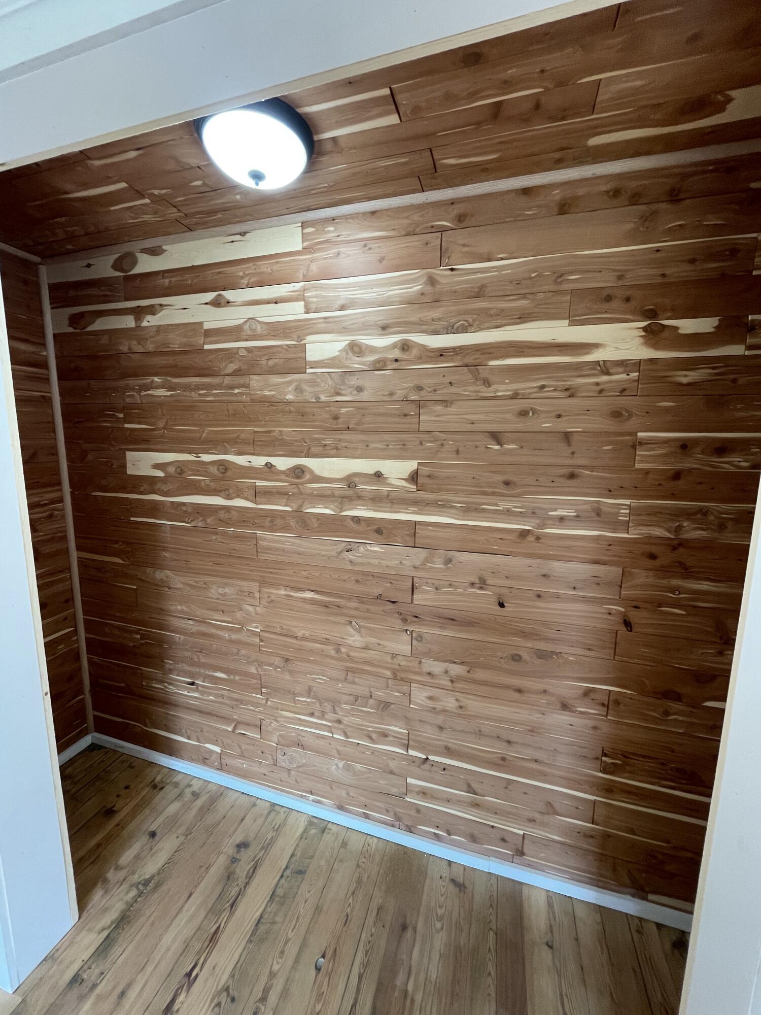 main property photo 59