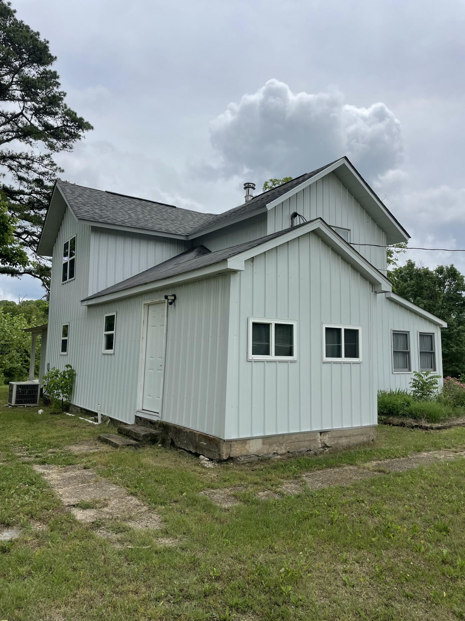 main property photo 6