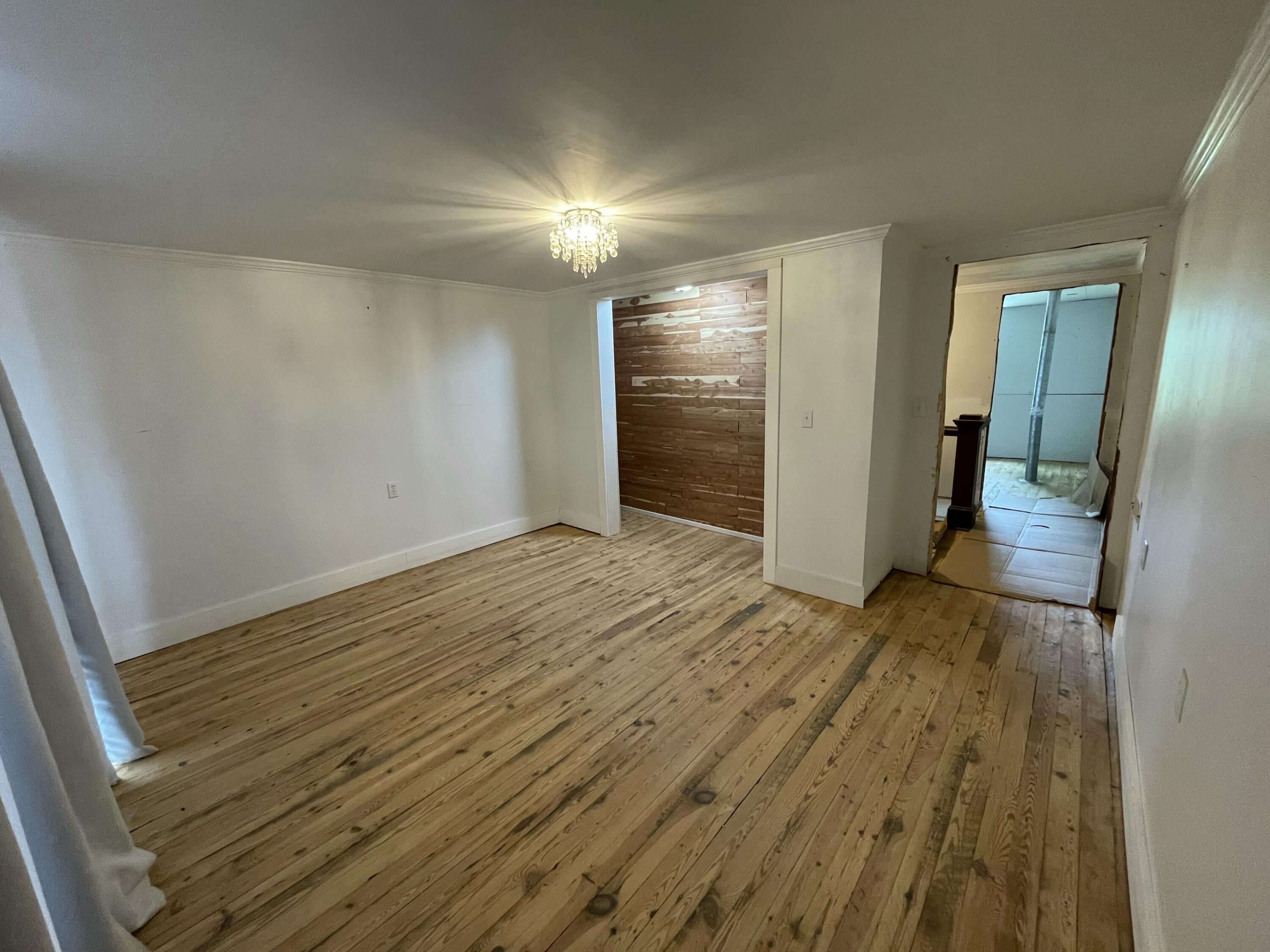 main property photo 60