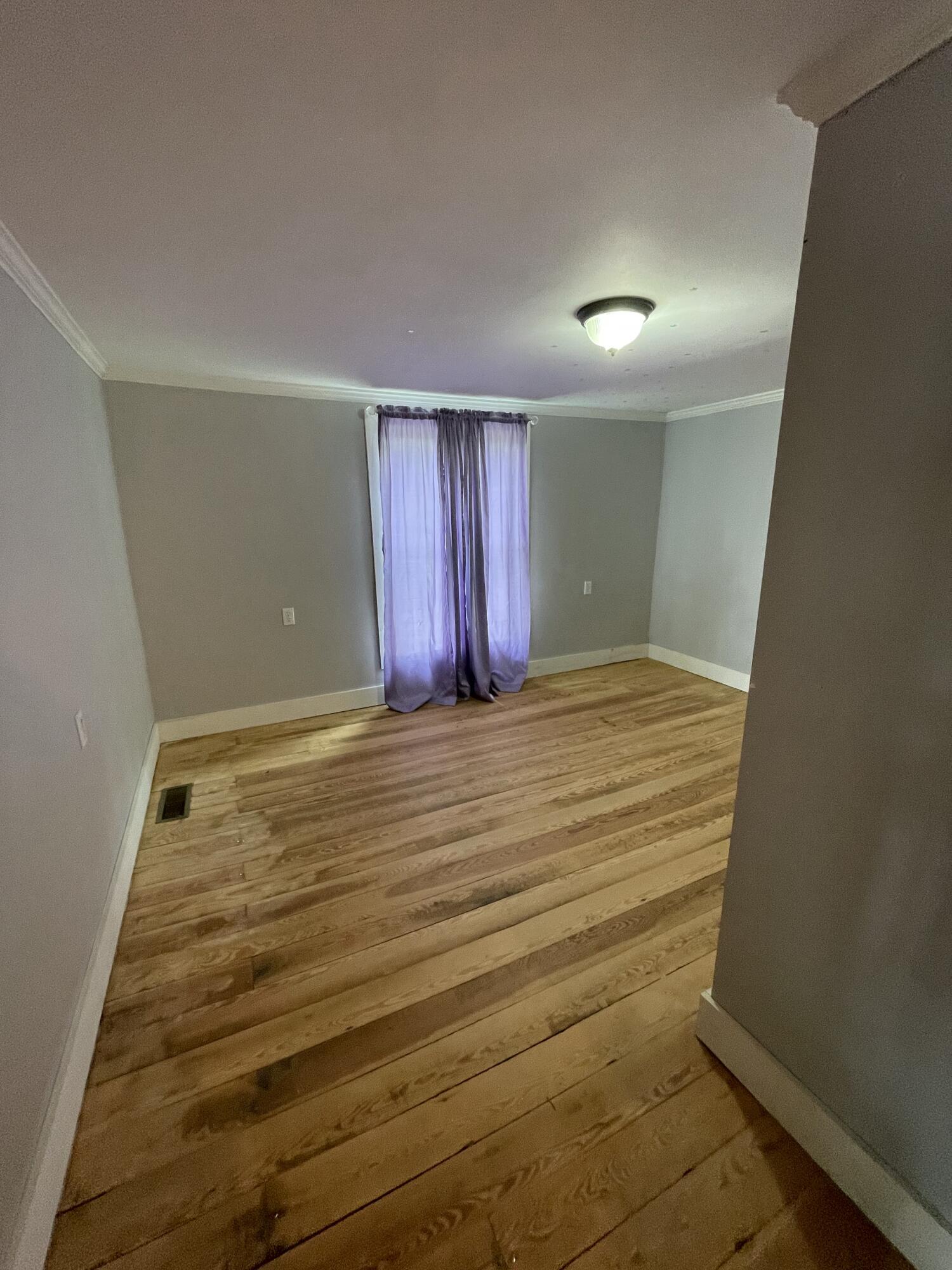 main property photo 61