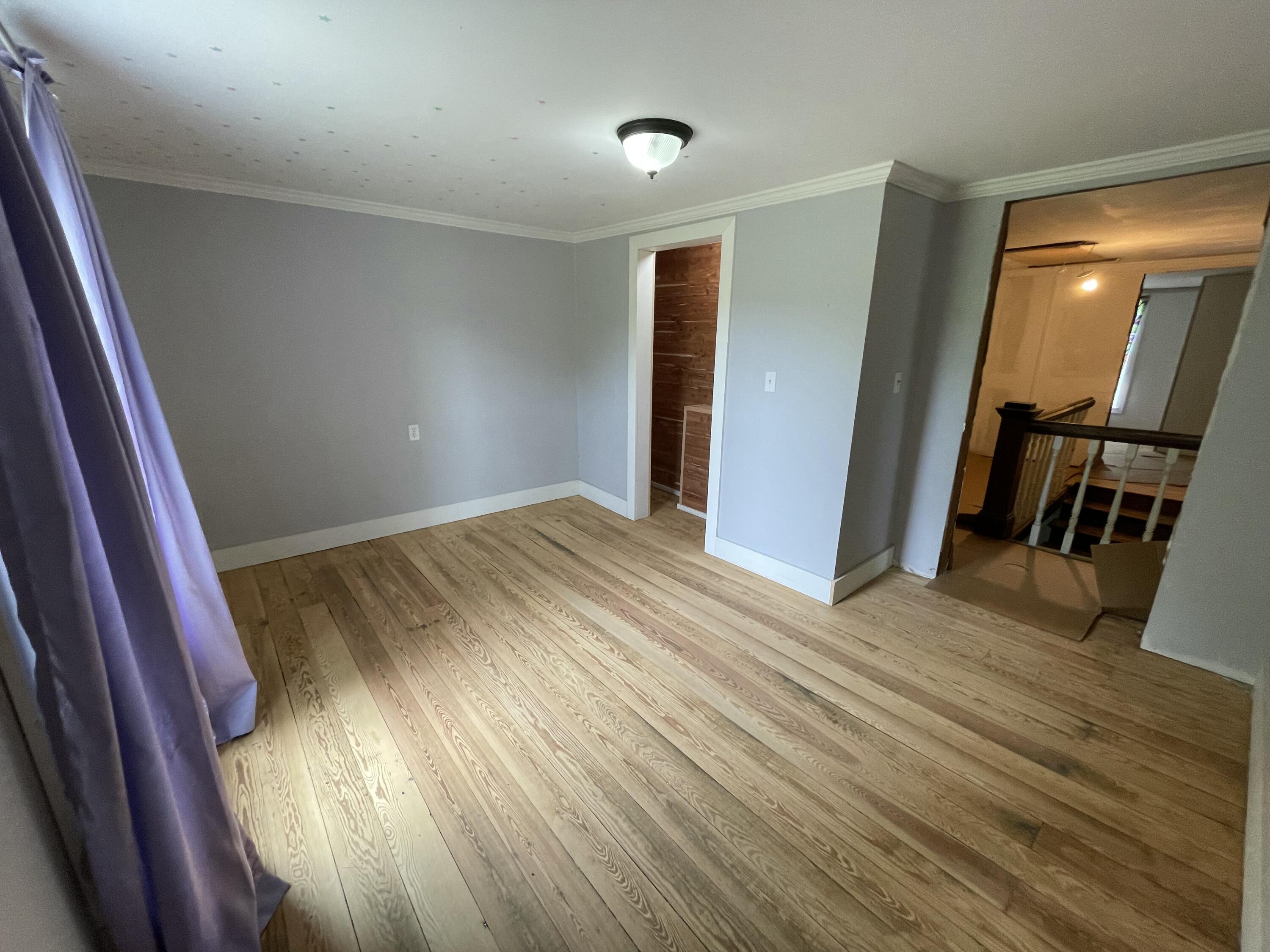 main property photo 62
