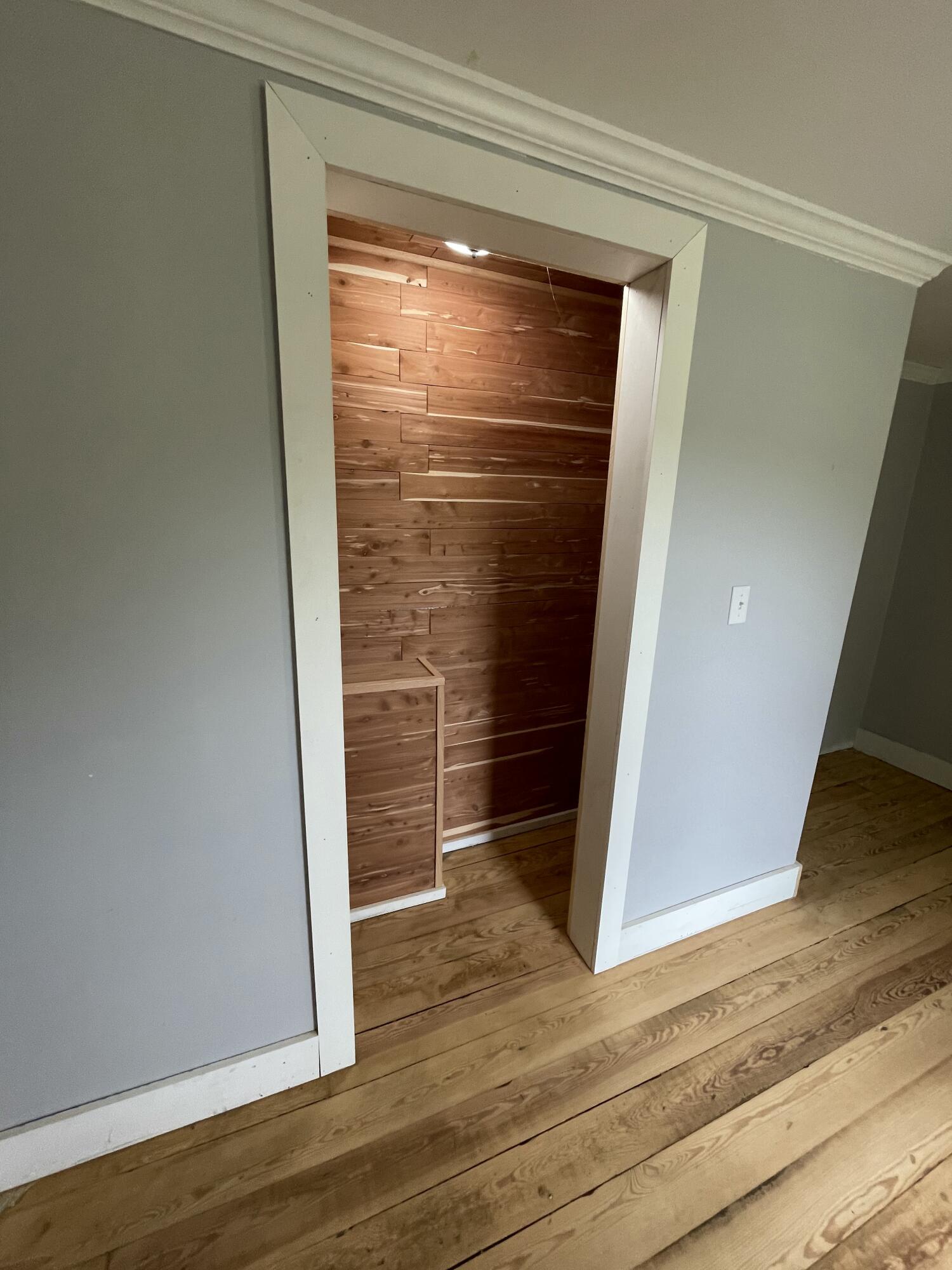 main property photo 63