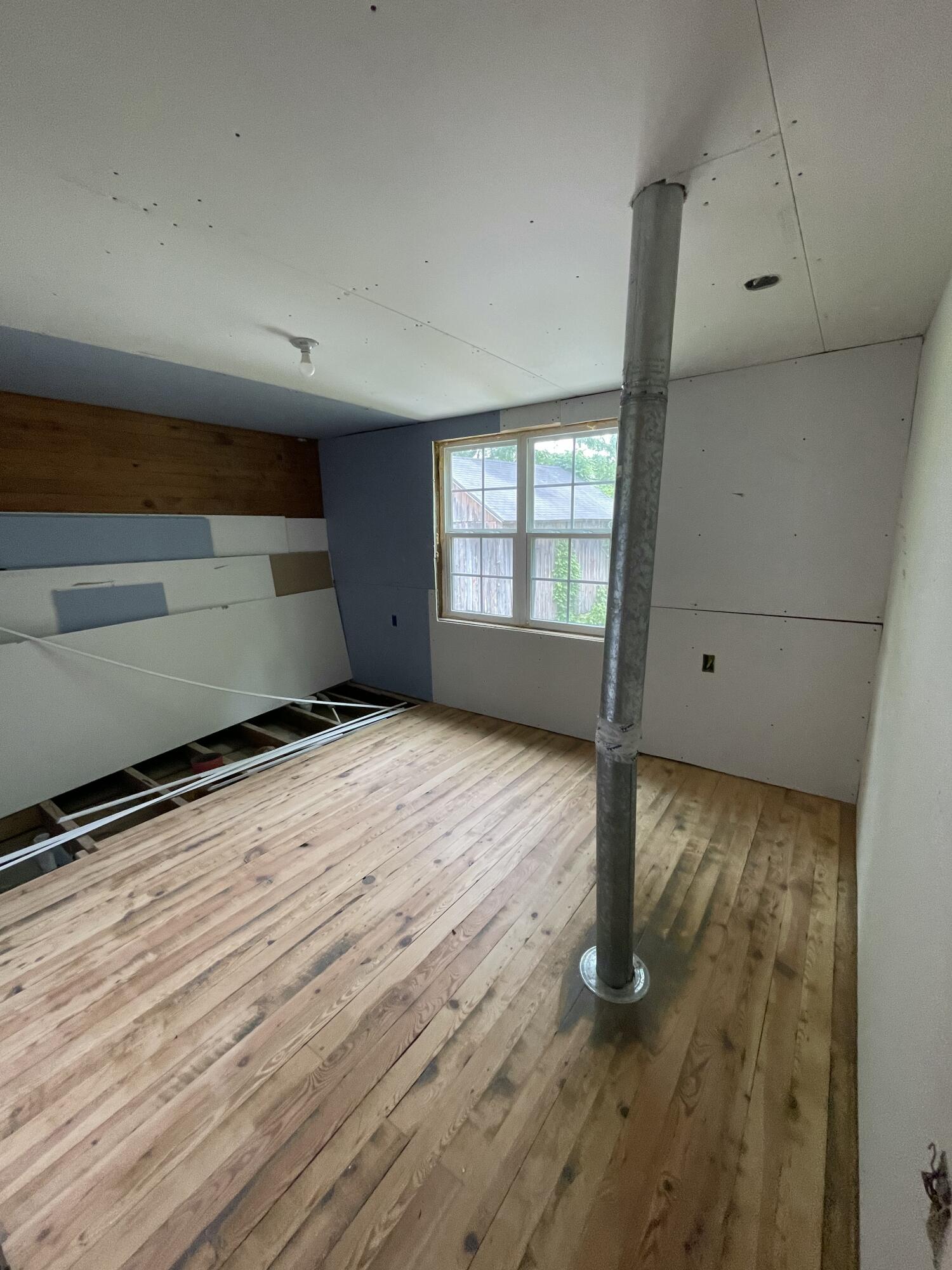 main property photo 64