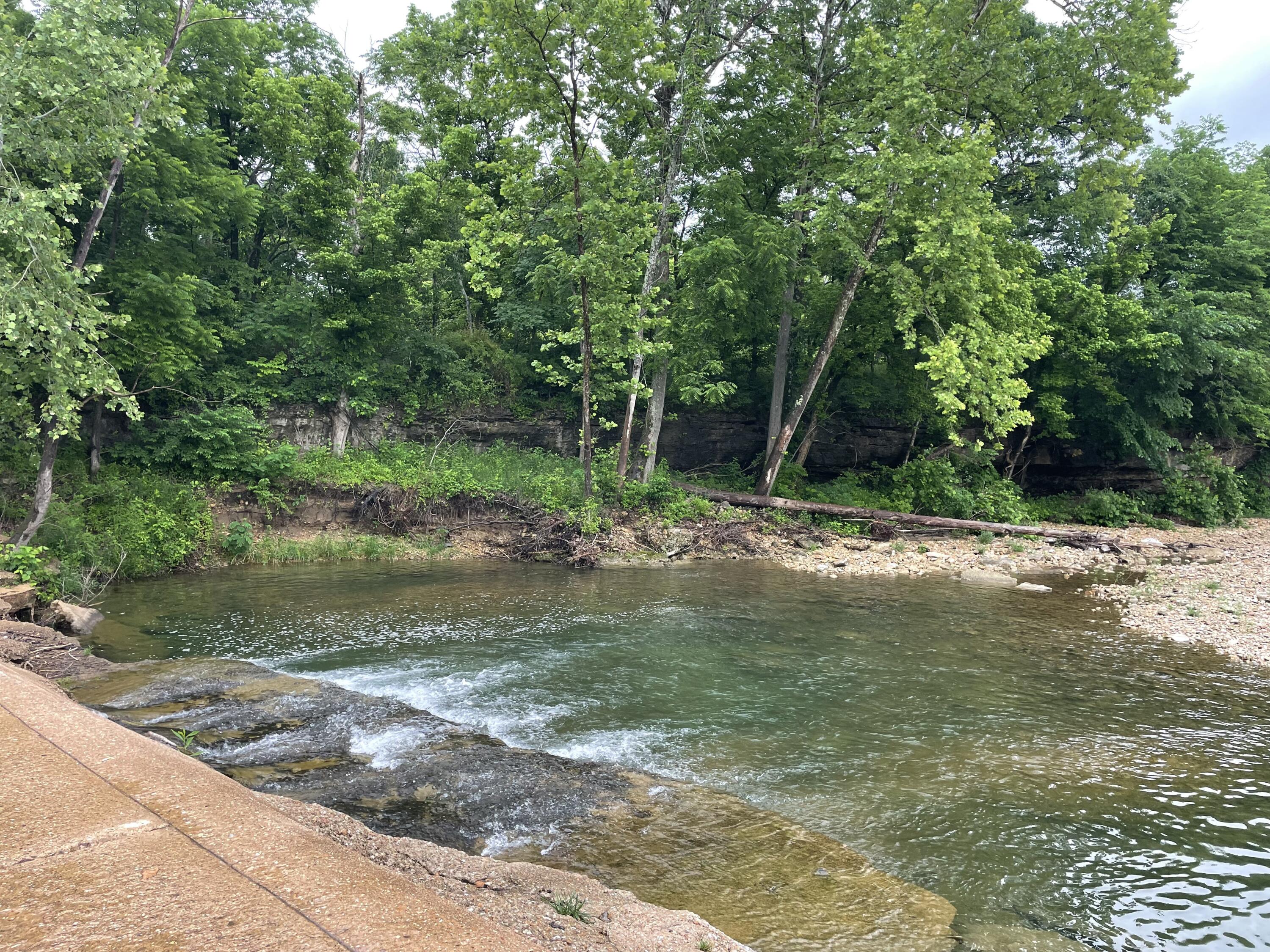 main property photo 67
