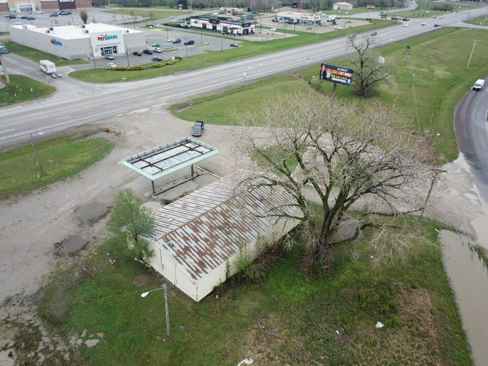 main property photo 1