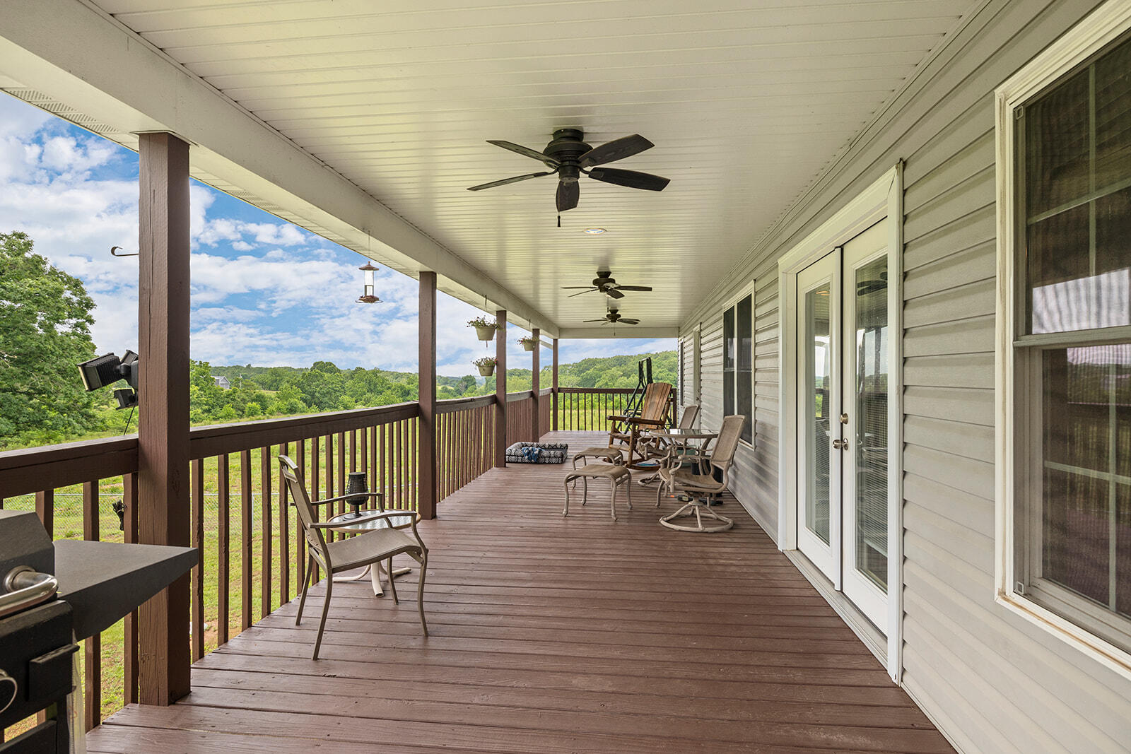 main property photo 51