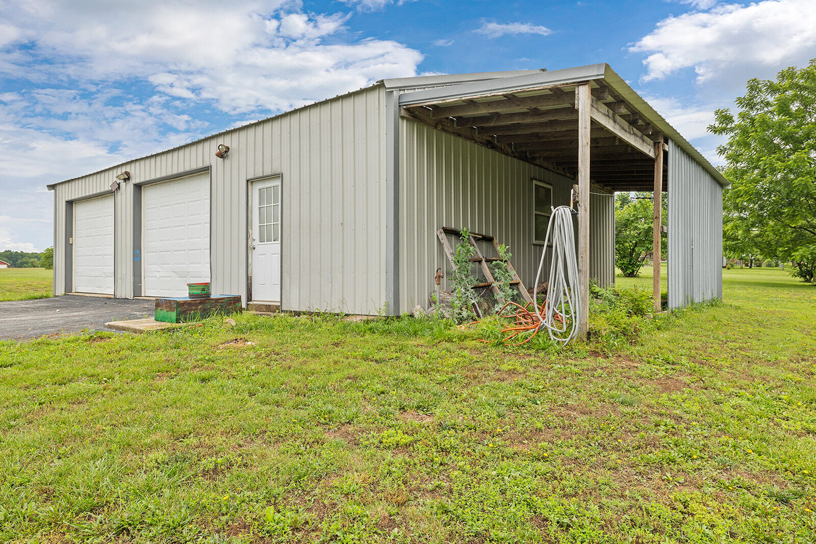 main property photo 56