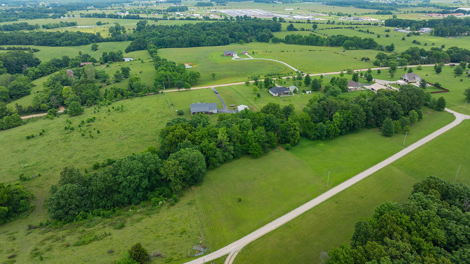 main property photo 66