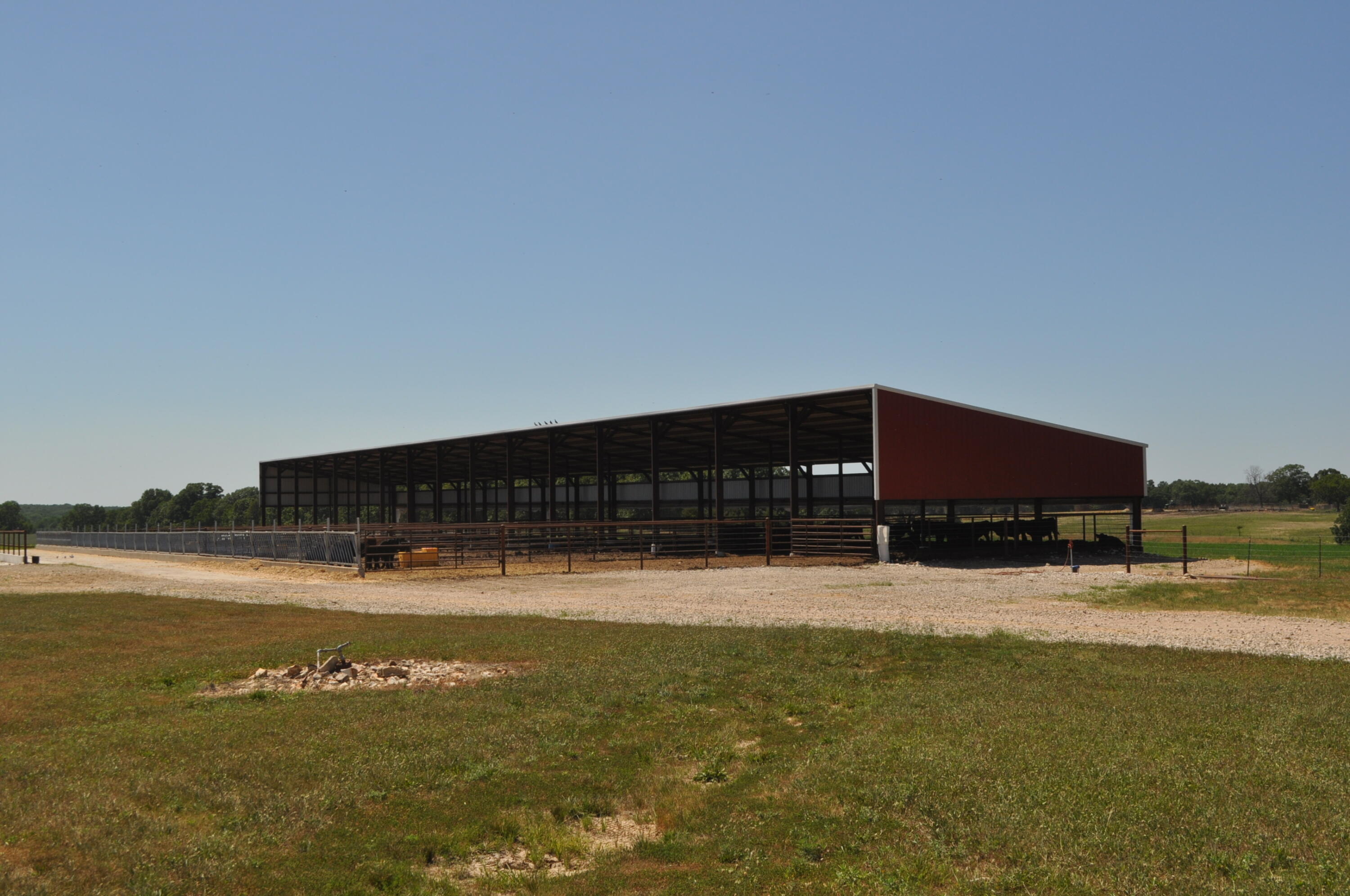 main property photo 17