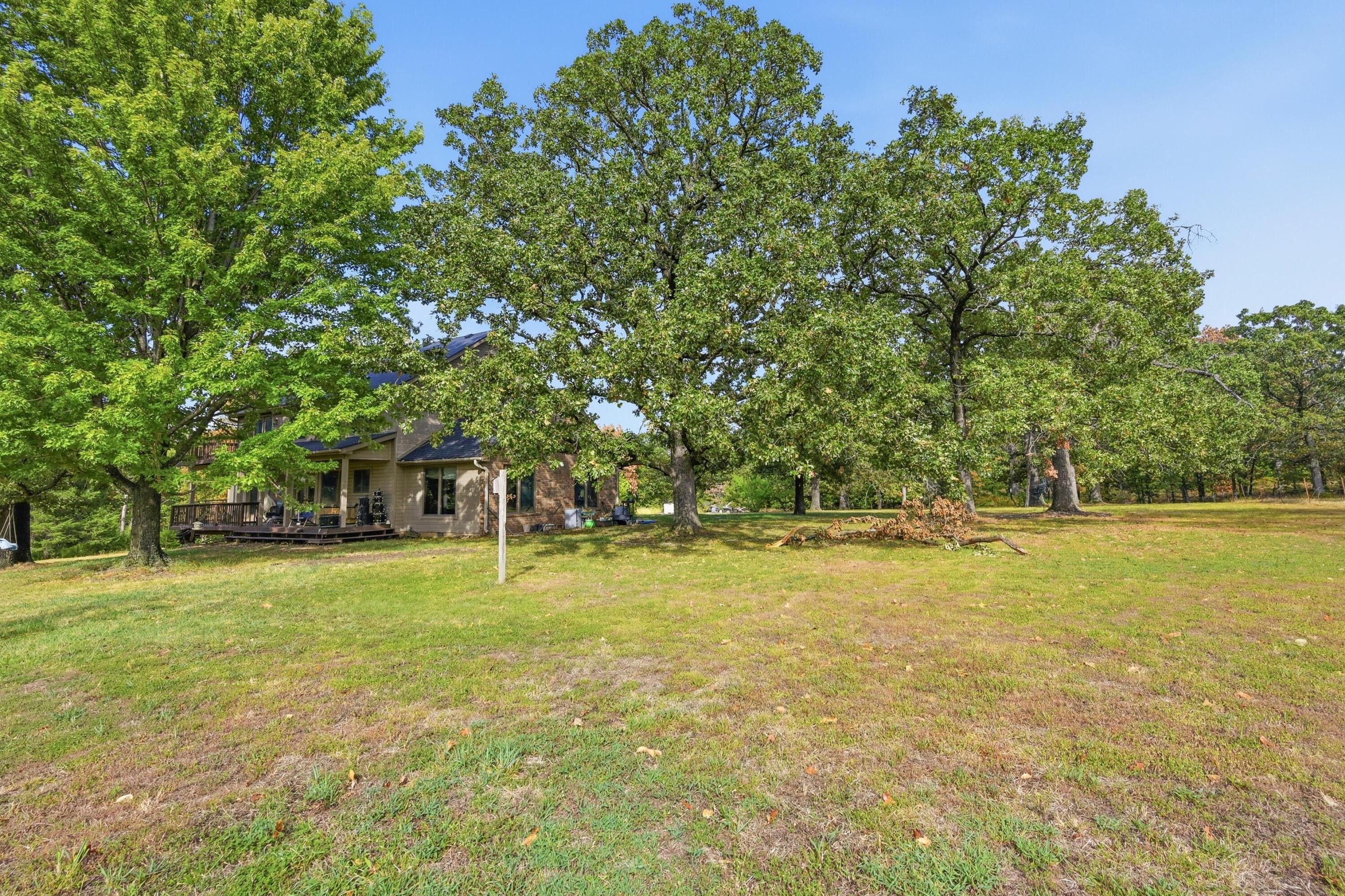 main property photo 44