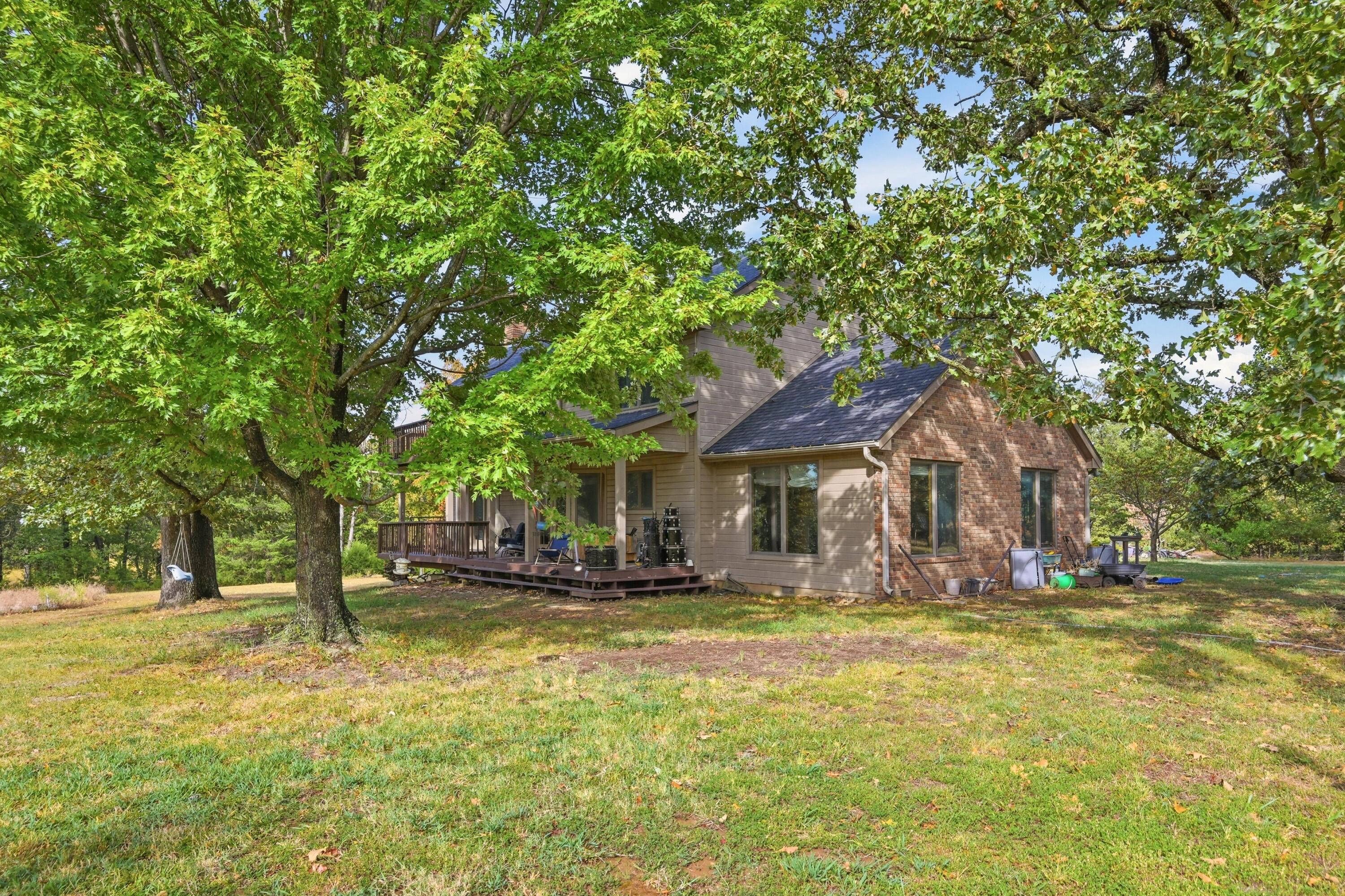 main property photo 45