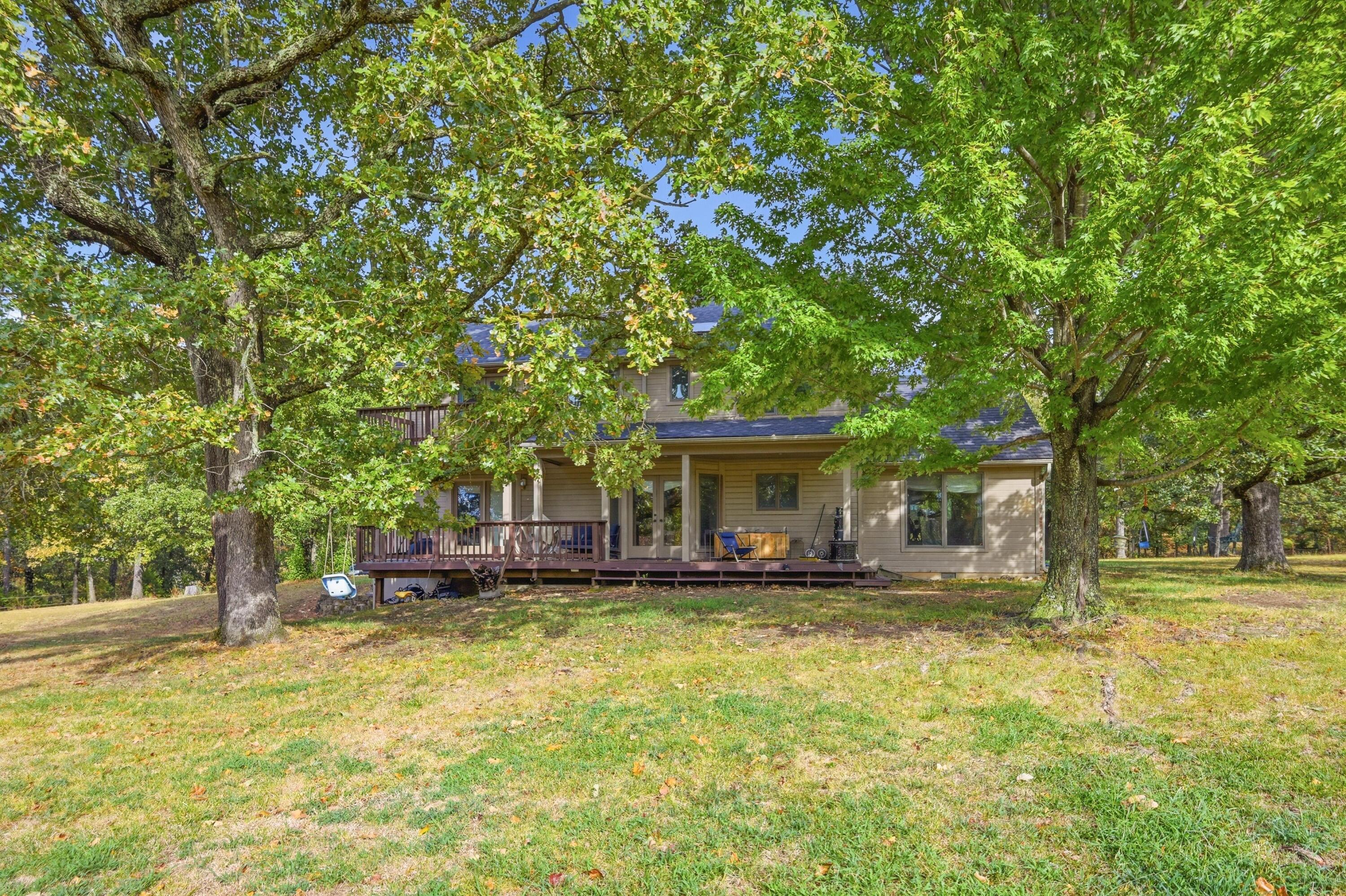 main property photo 46