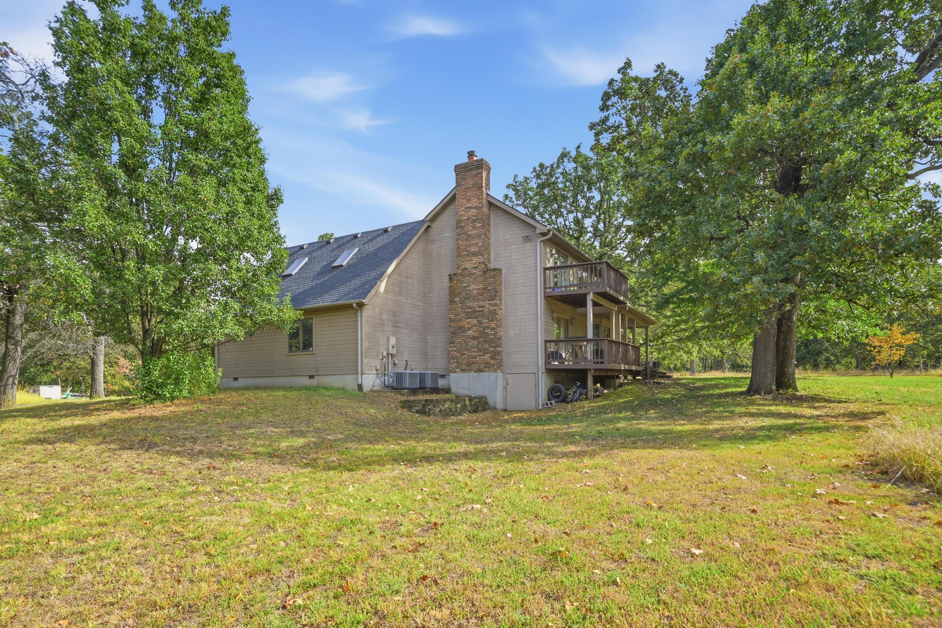 main property photo 47